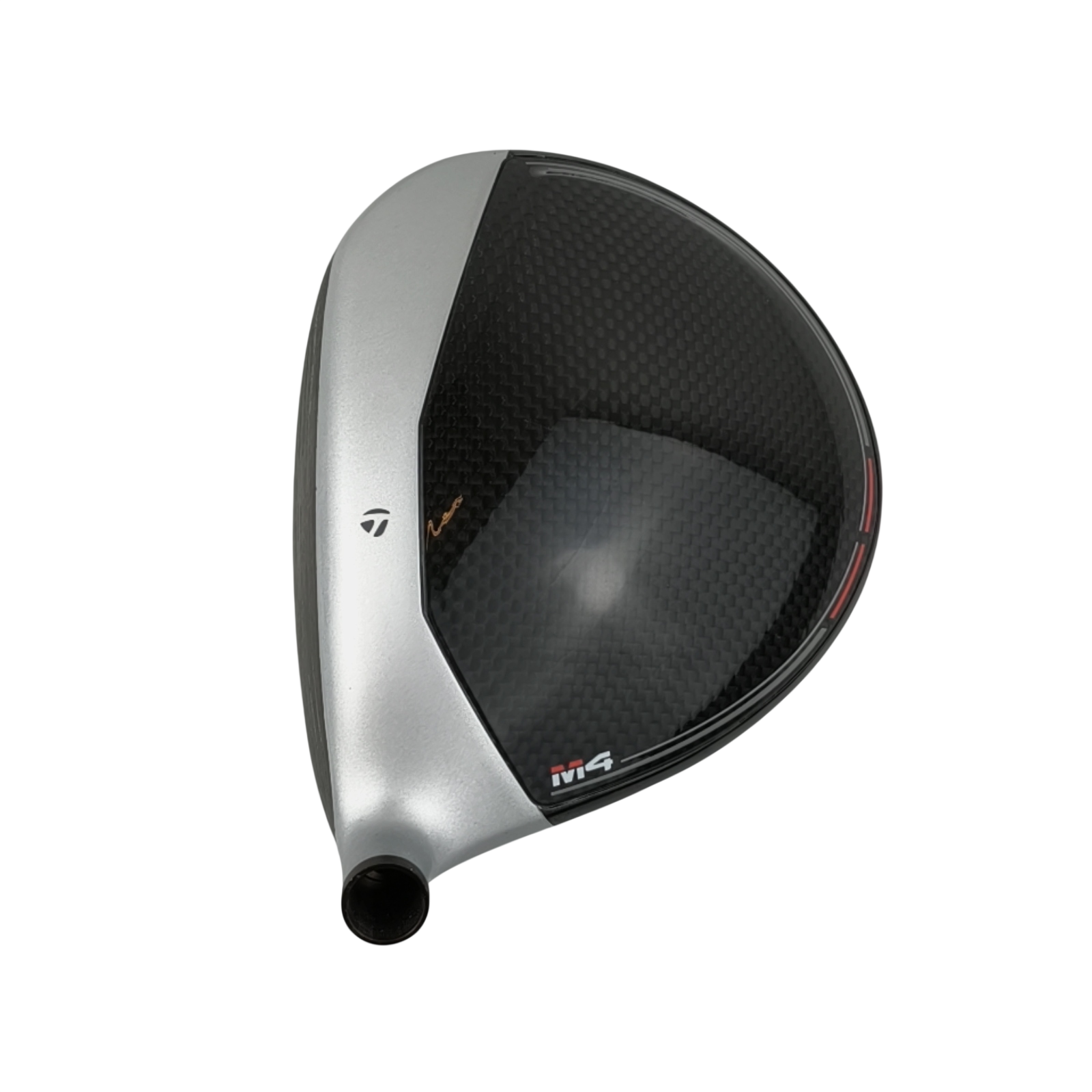 TaylorMade  Driver Head / Loft 9.5