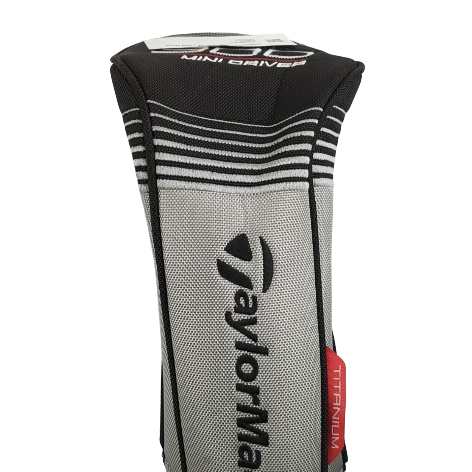 TaylorMade  Driver Hoved / Loft 13.5