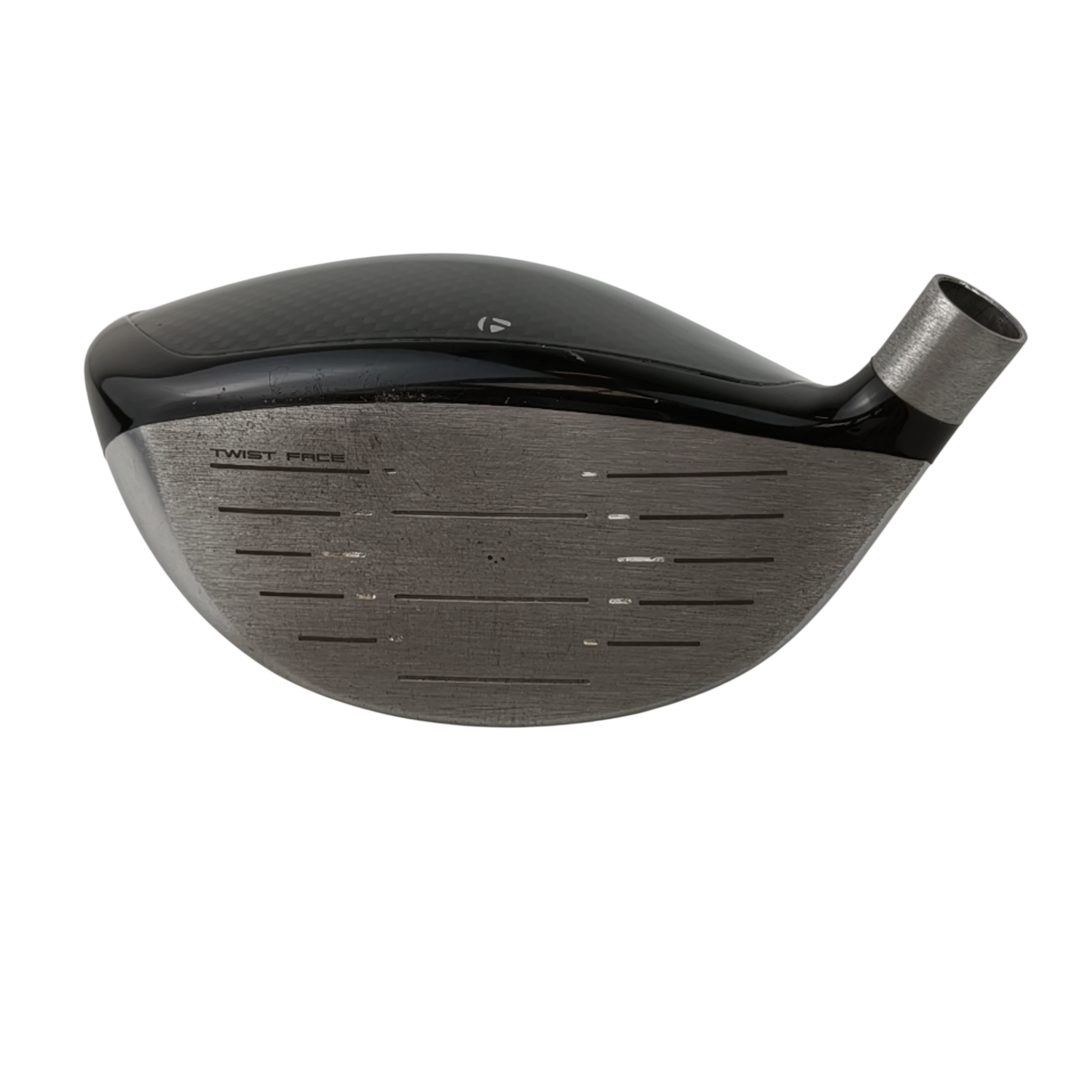 TaylorMade  Driver Hoved / Loft 13.5