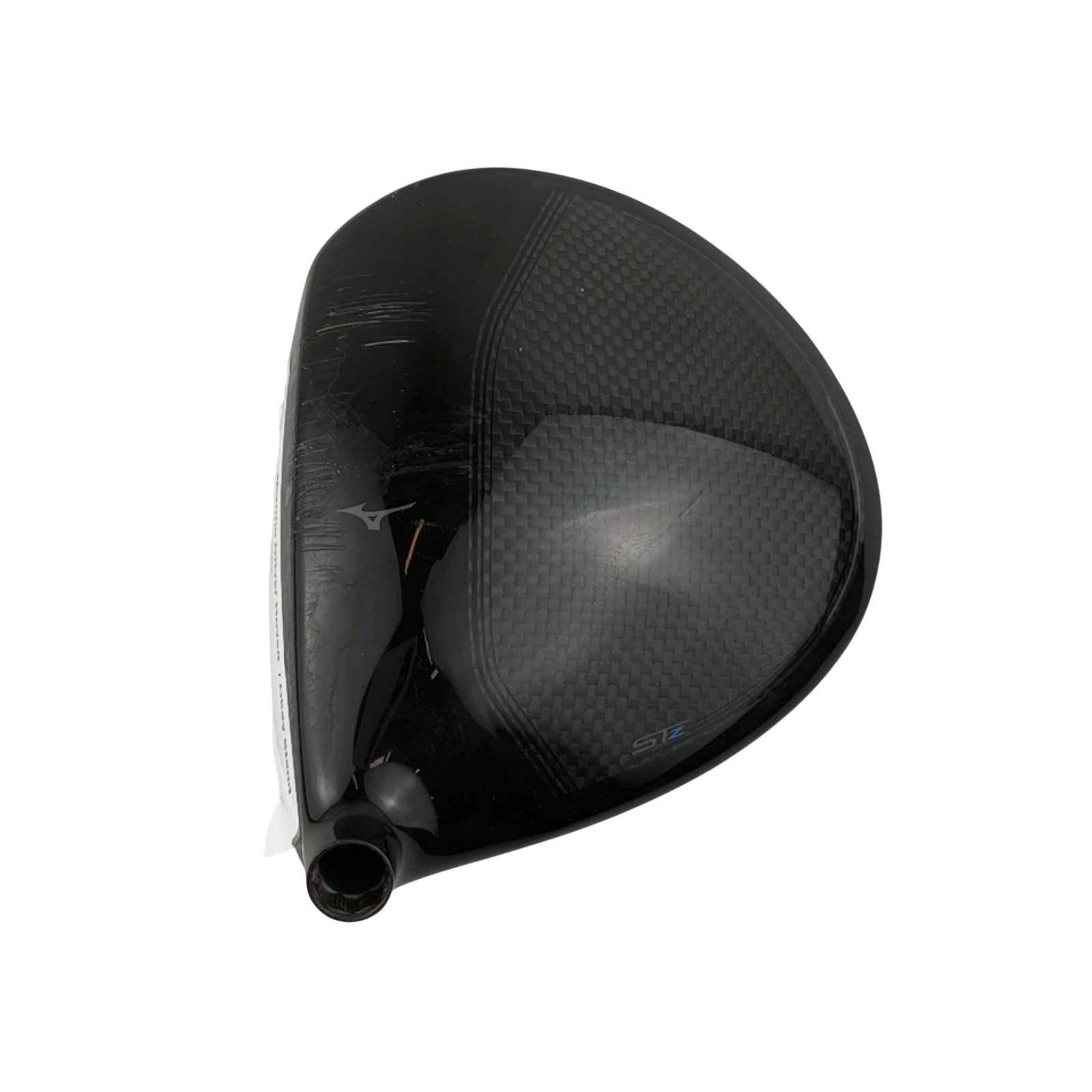 Mizuno  Driver Head / Loft 9.5