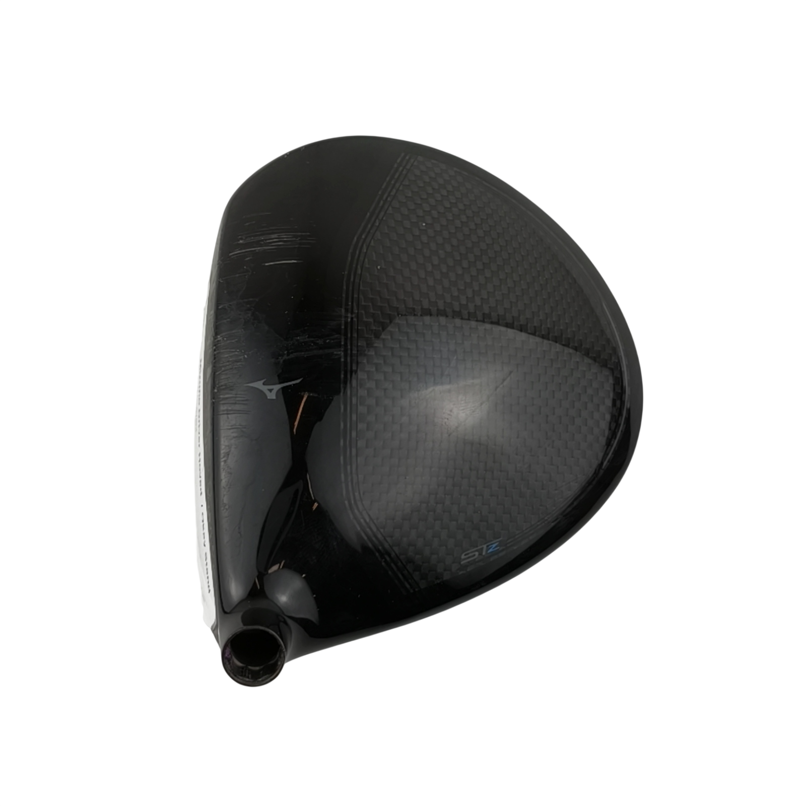 Mizuno  Driver Head / Loft 9.5