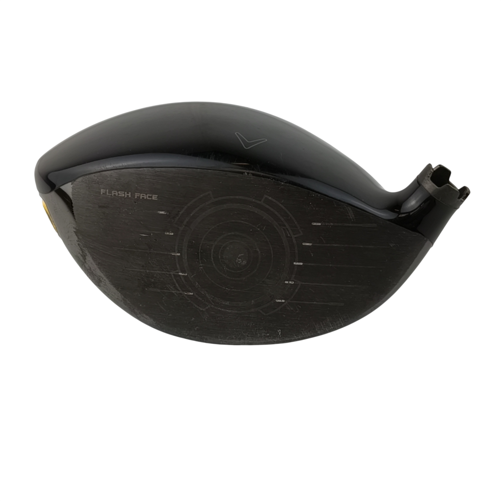 Callaway  Driver Head / Loft 9