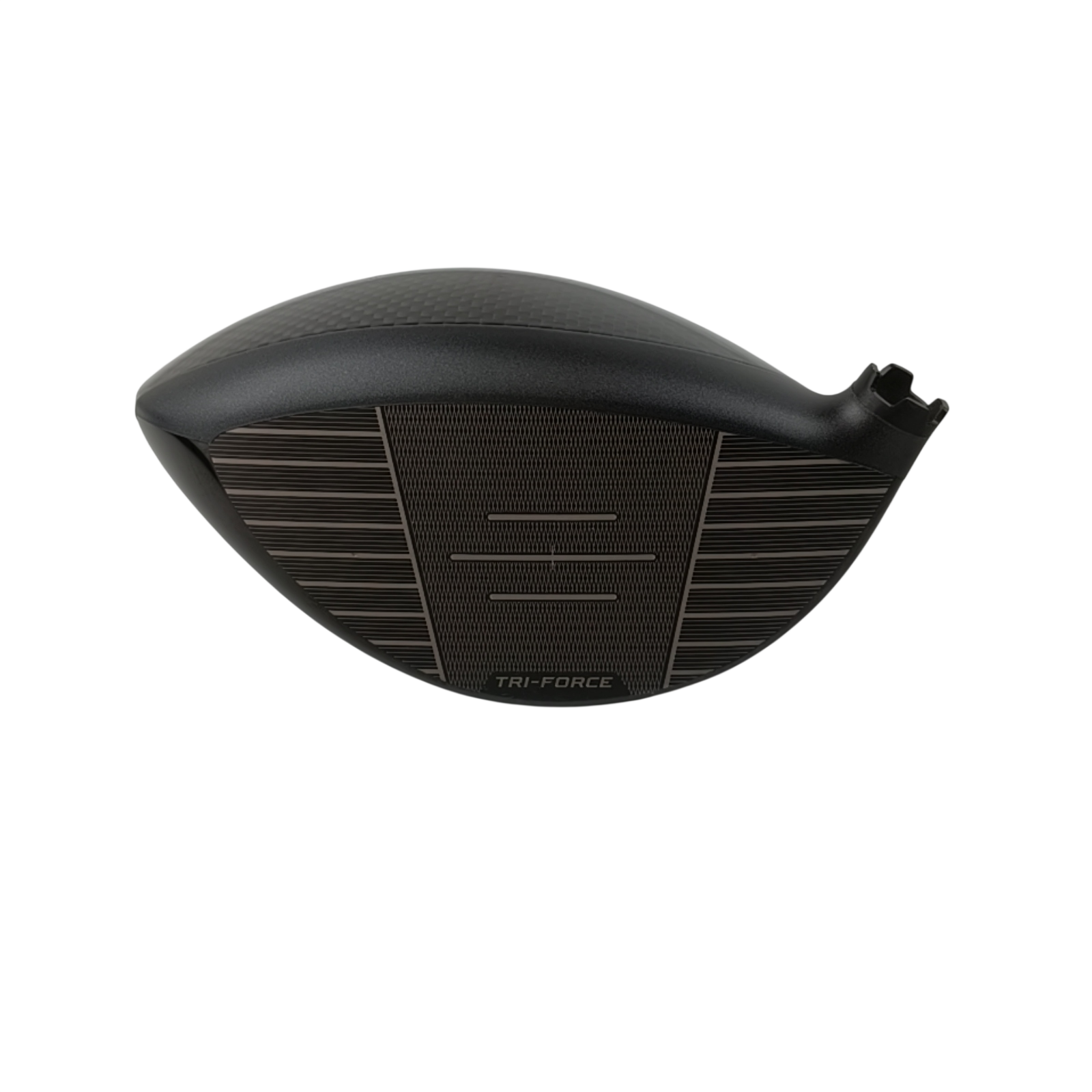 Callaway  Driver Head / Loft 10.5