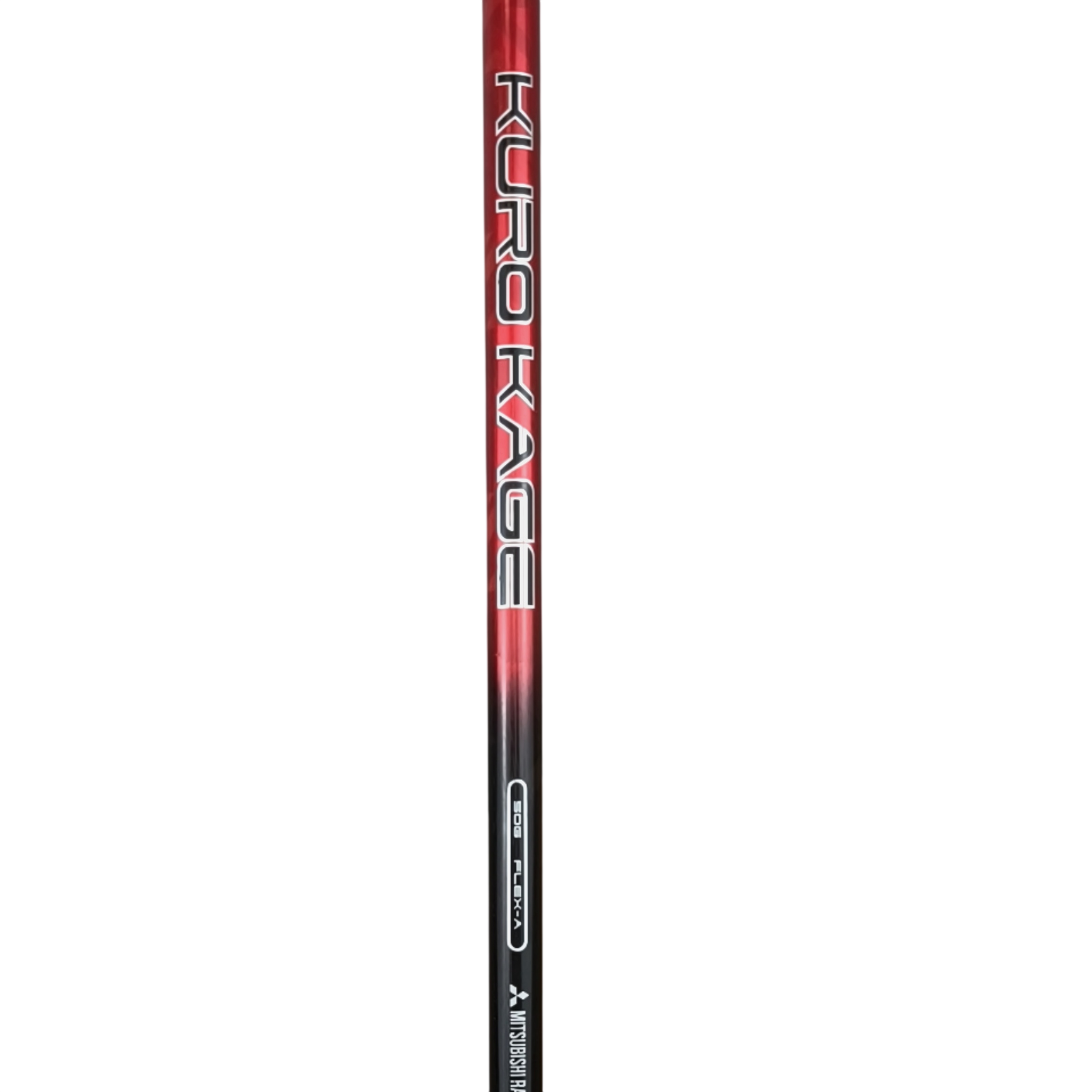 Nike VRS Covert 2.0 Driver / Flex A-flex / Loft 10.5