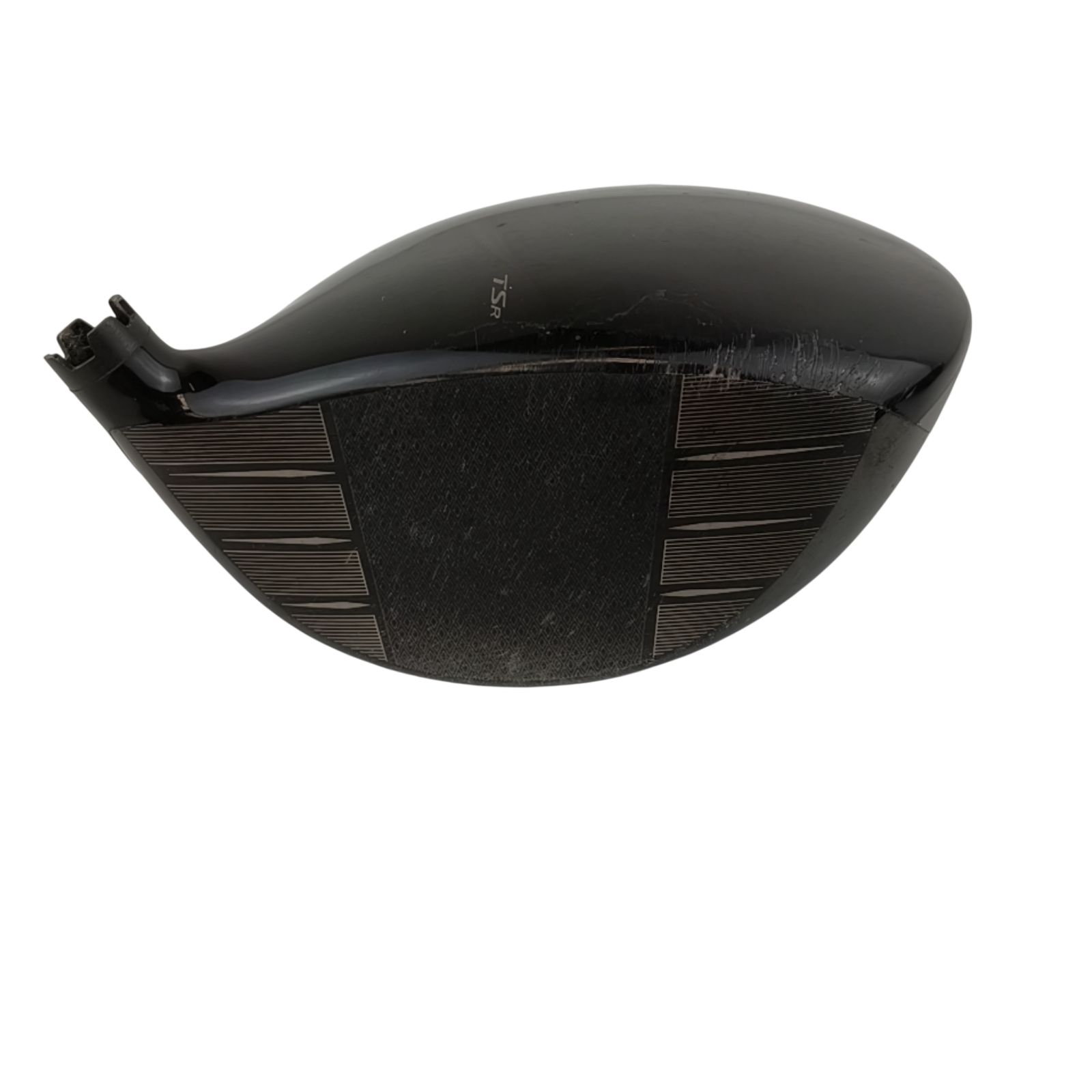 Titleist  Driver Main / Loft 10
