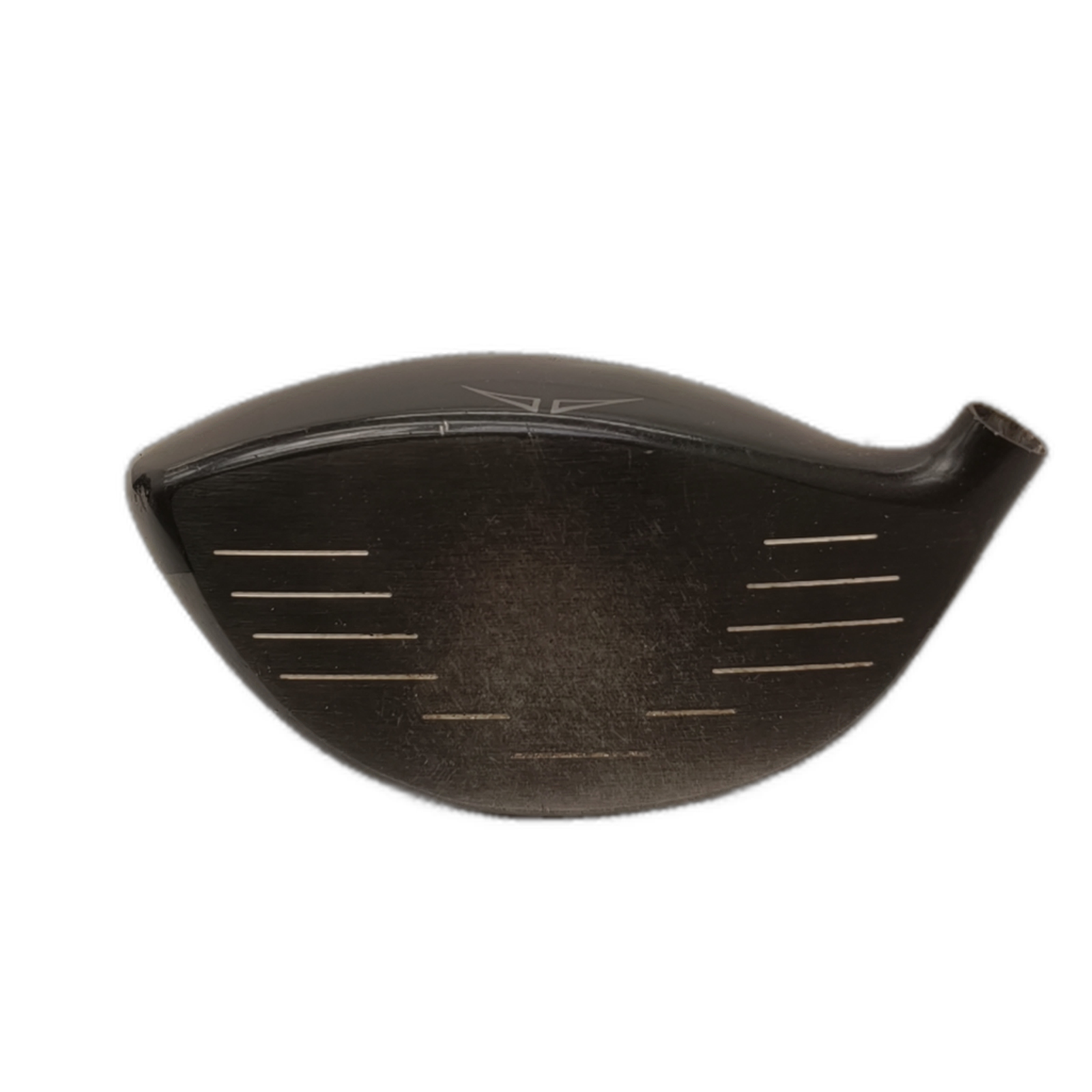 PING  Driver Hoved / Loft 8.5 [model:silueta] [bg:handrolled]