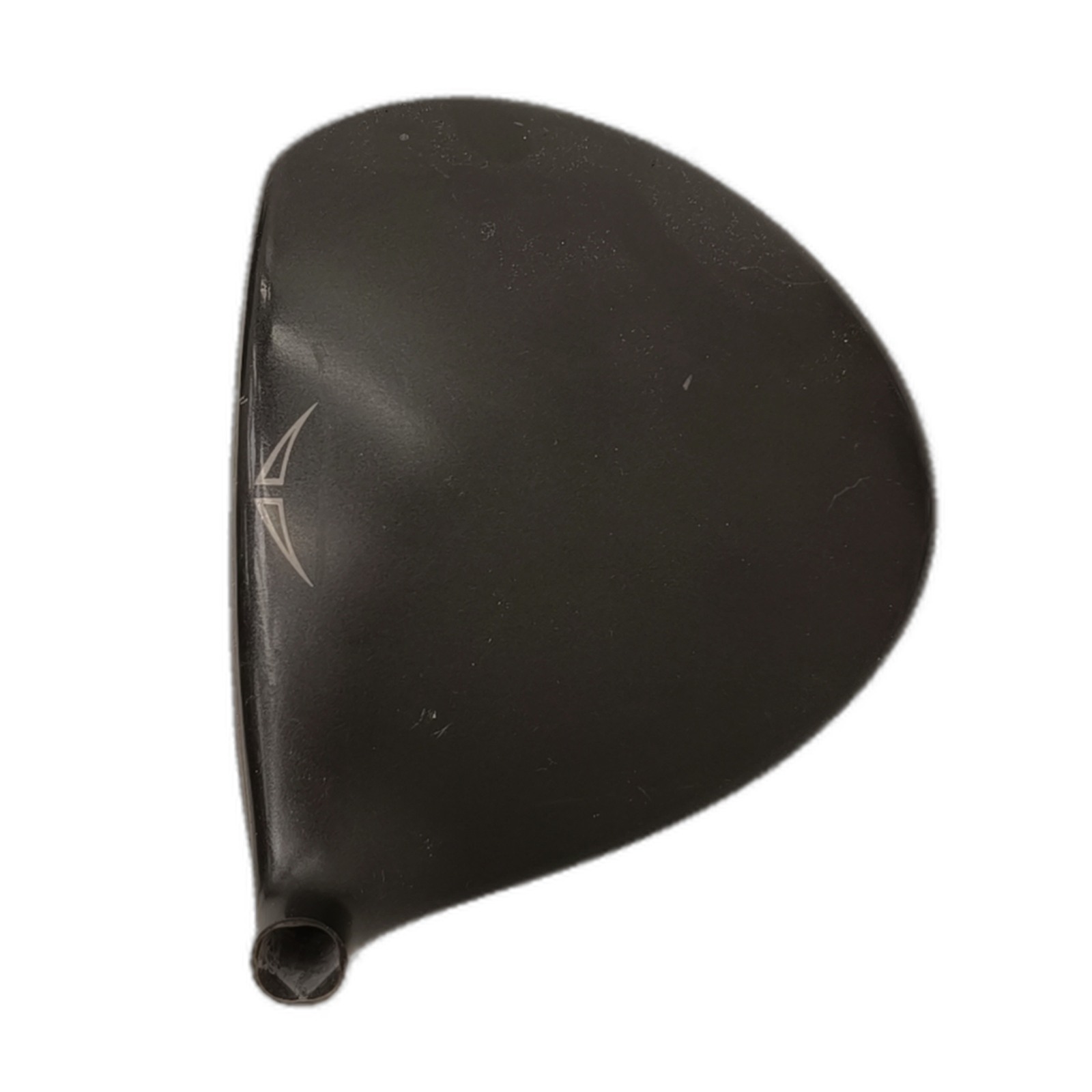 PING  Driver Hoved / Loft 8.5 [model:silueta] [bg:handrolled]
