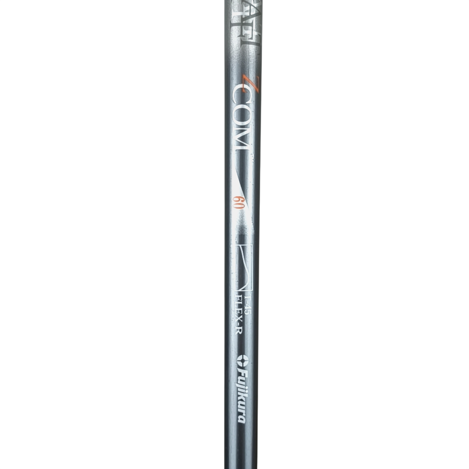 Venstre Callaway FT9 Driver / Flex Regular / Loft 10