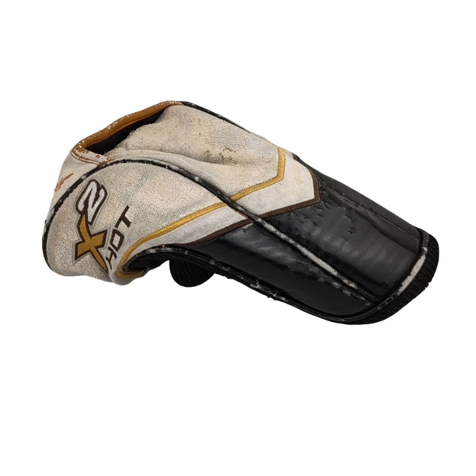 Callaway  Driver Head / Loft 10