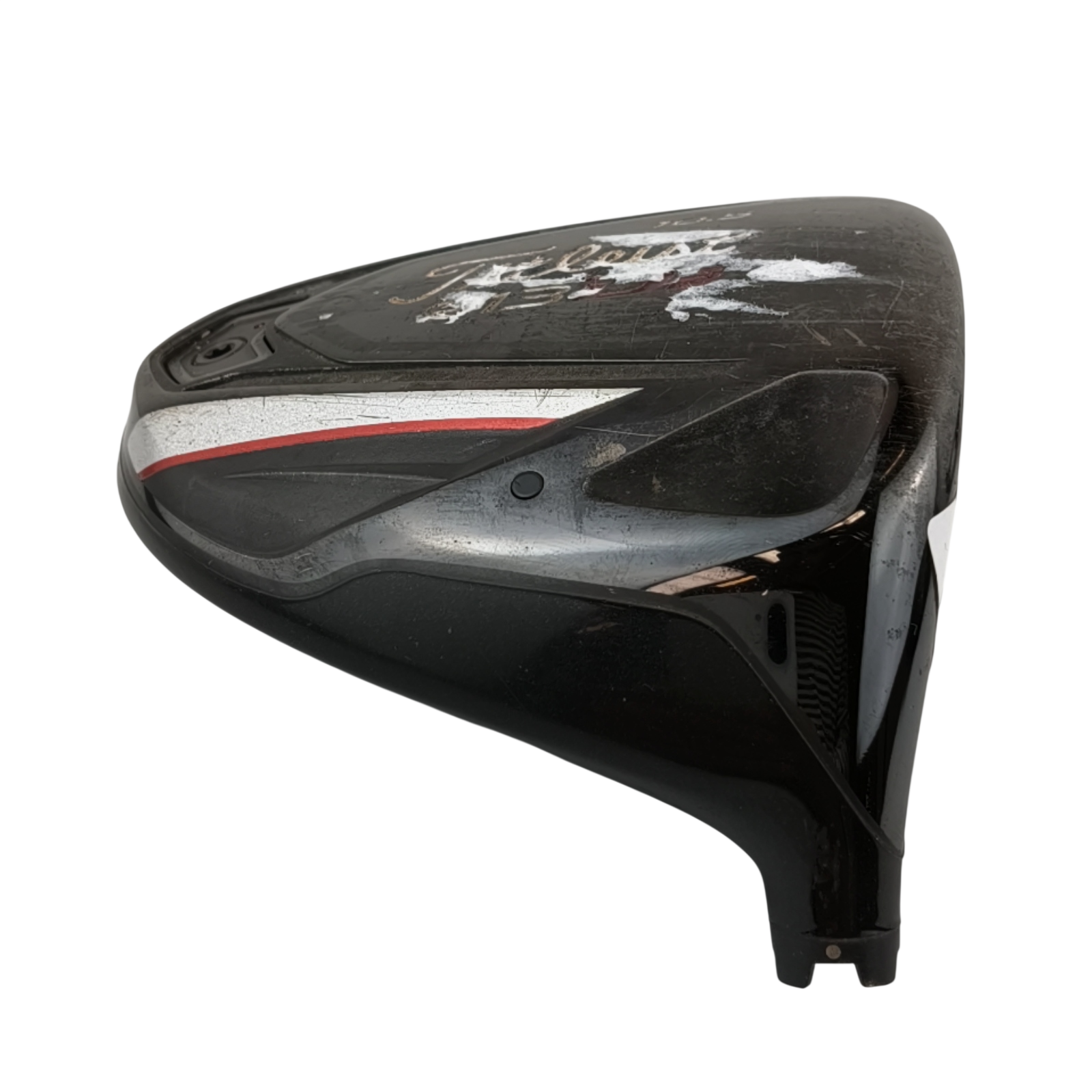 Titleist  Driver Head / Loft 10.5