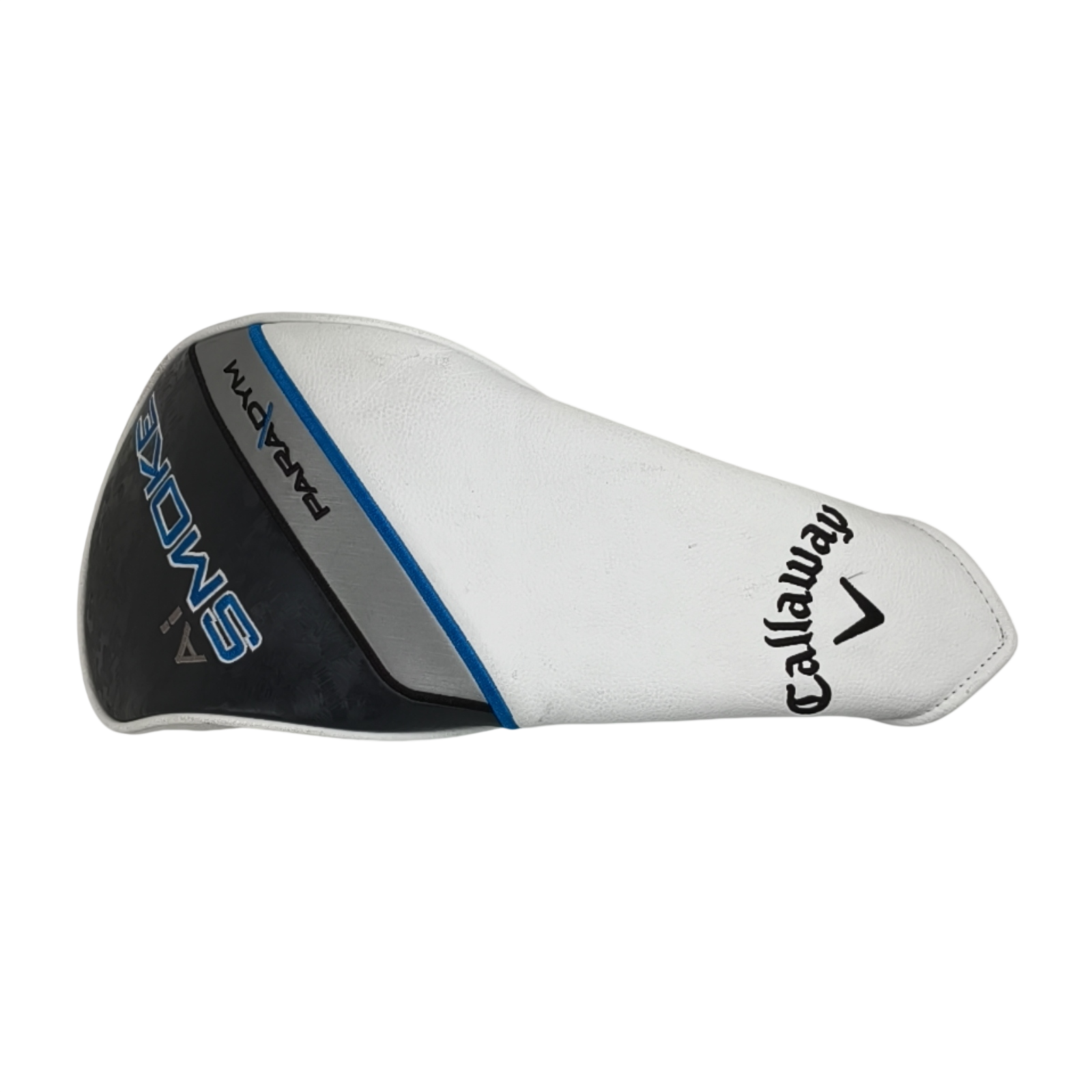 Callaway  Driver Head / Loft 9