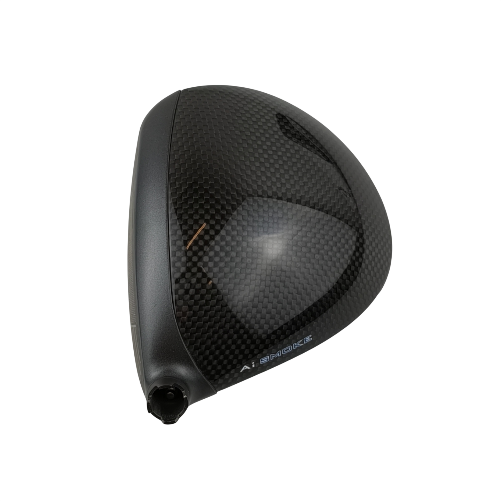 Callaway  Driver Head / Loft 9