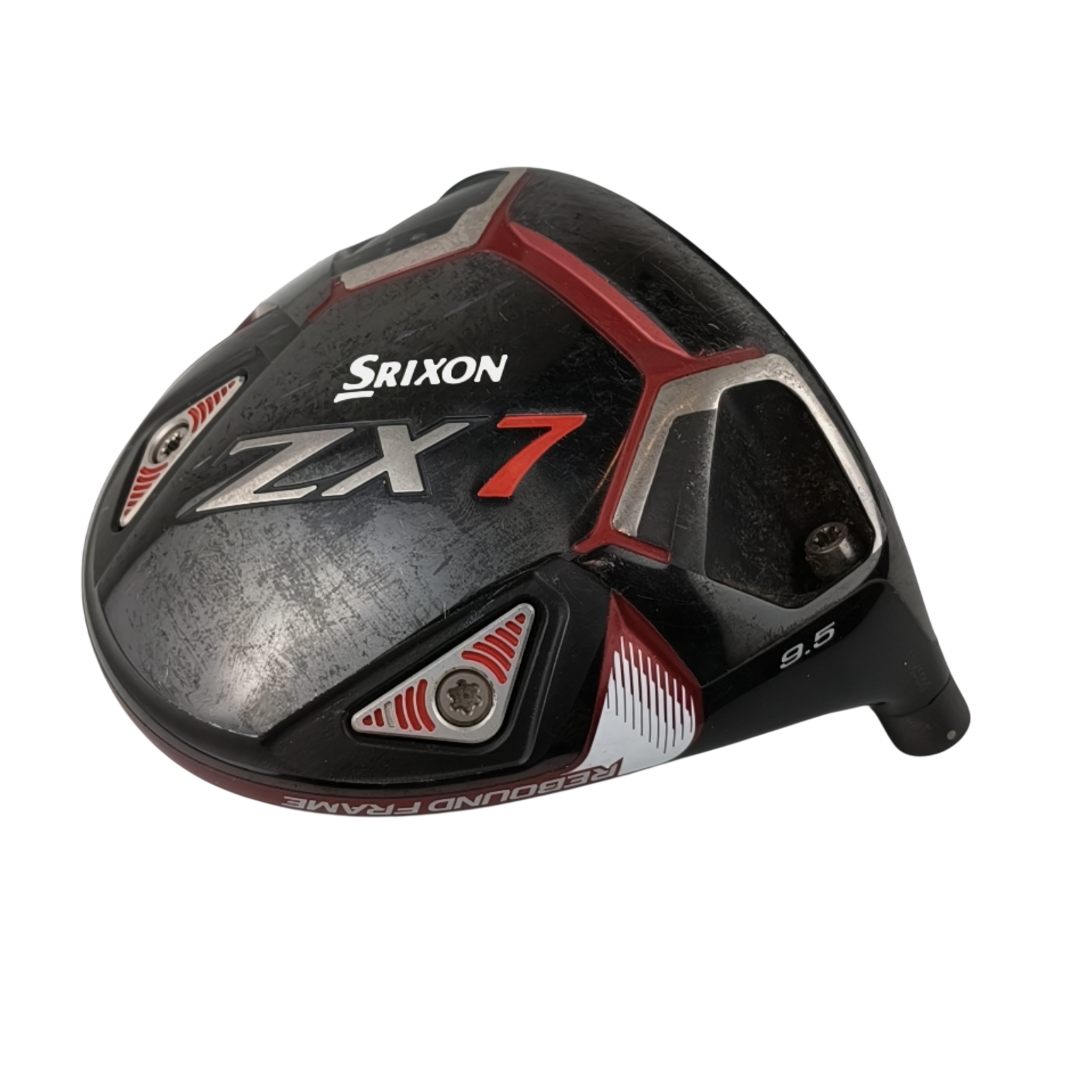 Srixon  Driver Head / Loft 9.5