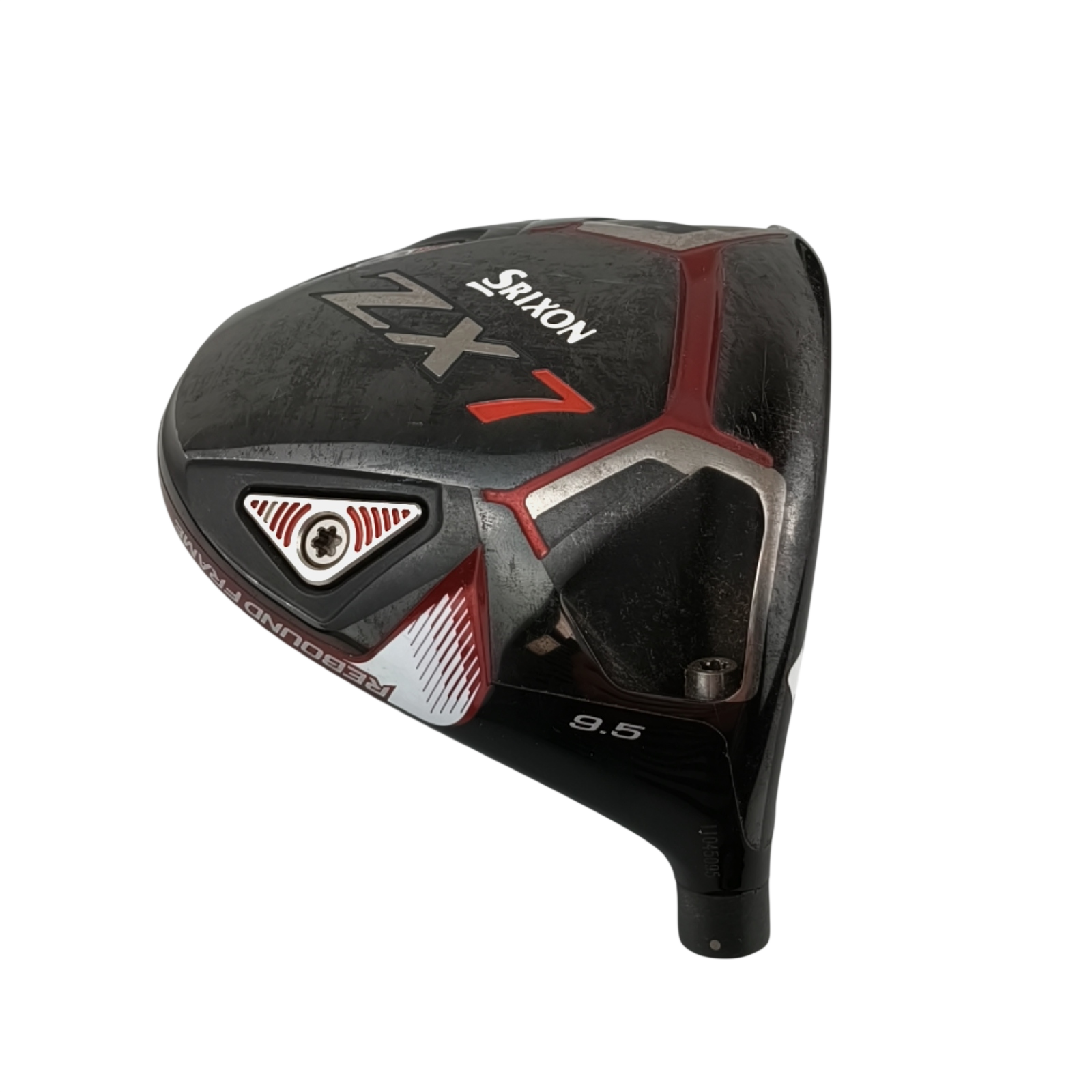 Srixon  Driver Head / Loft 9.5