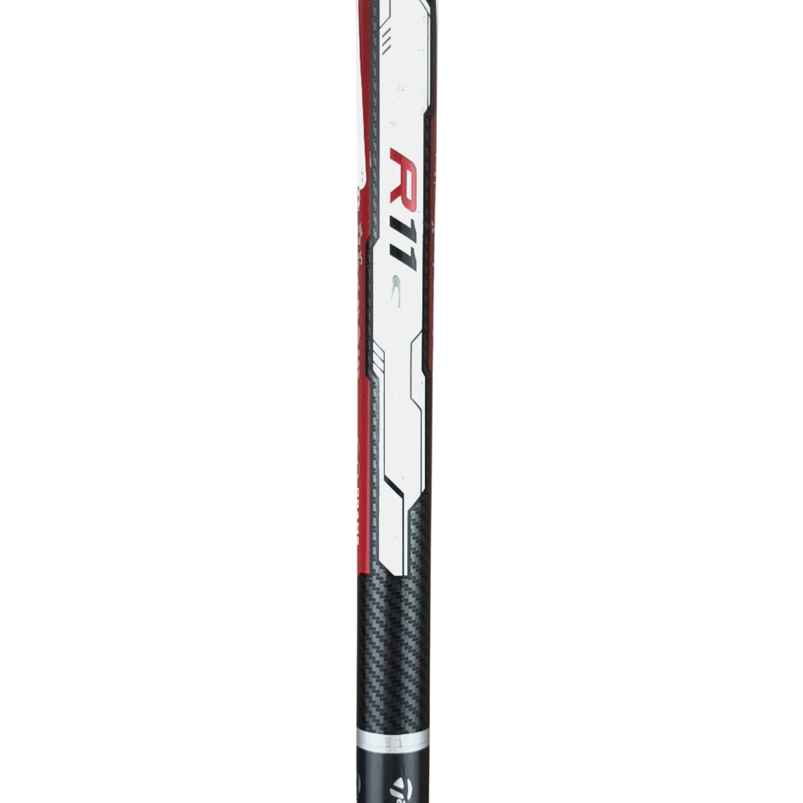 TaylorMade R11 Driver / Flex Regular / Loft 10.5
