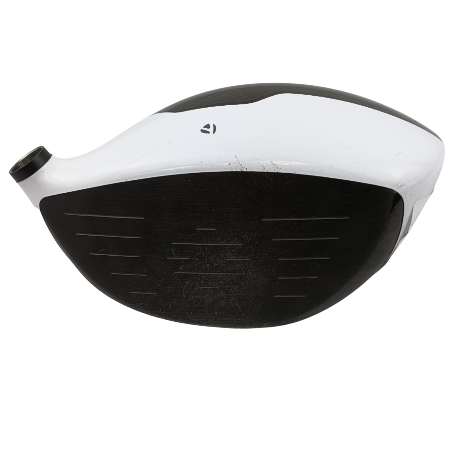 Left TaylorMade M1 Driver Head / Loft 9.5