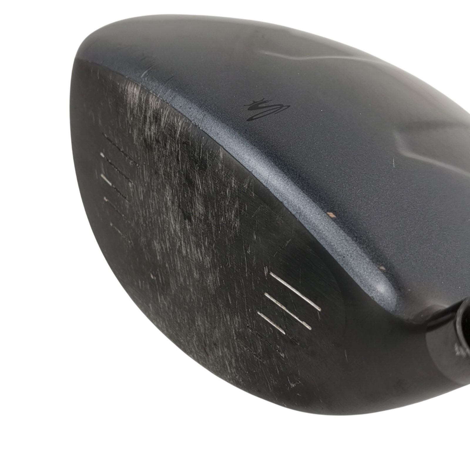Cobra  Driver Main / Loft 11.5