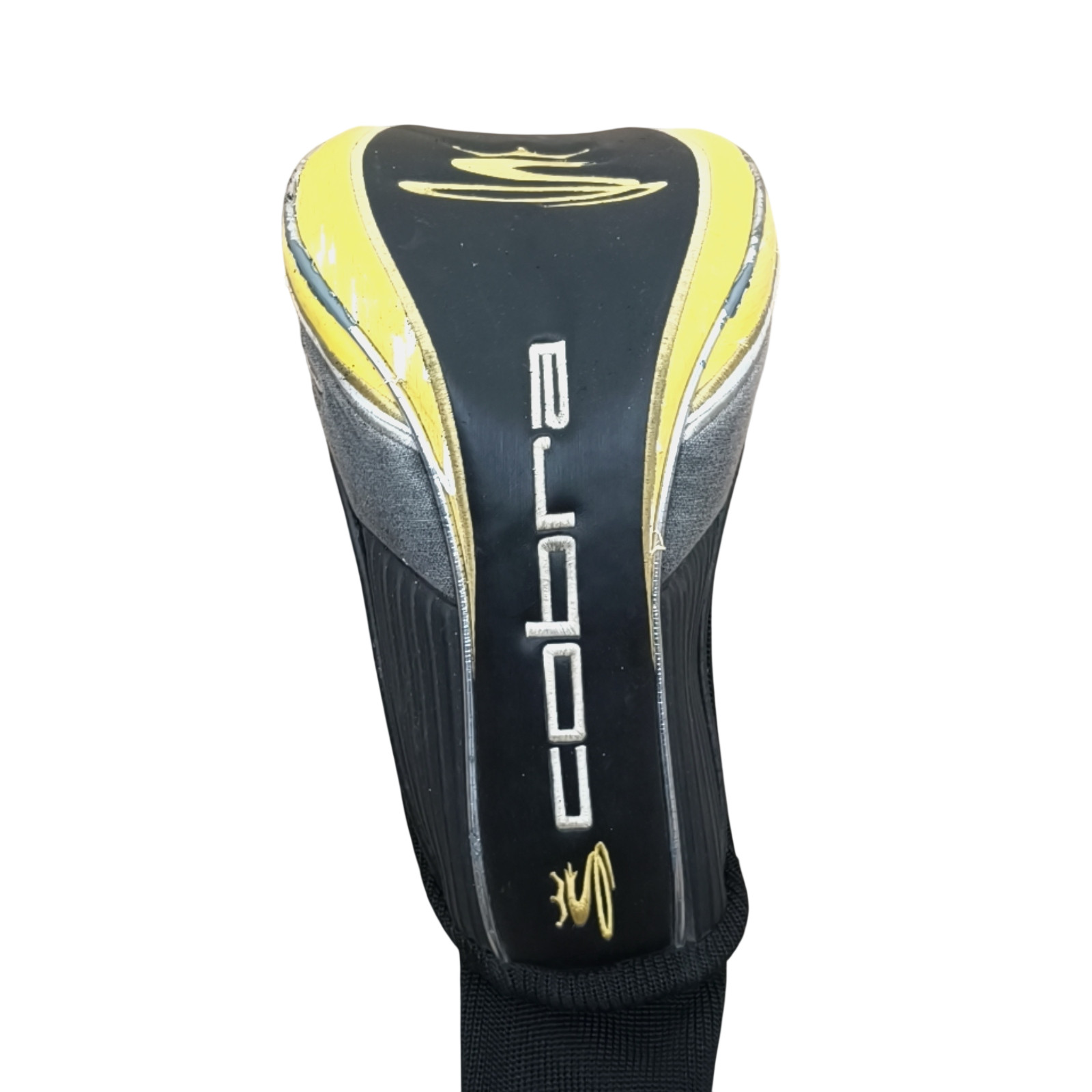 Cobra fly z Driver / Flex Stiff / Loft 12