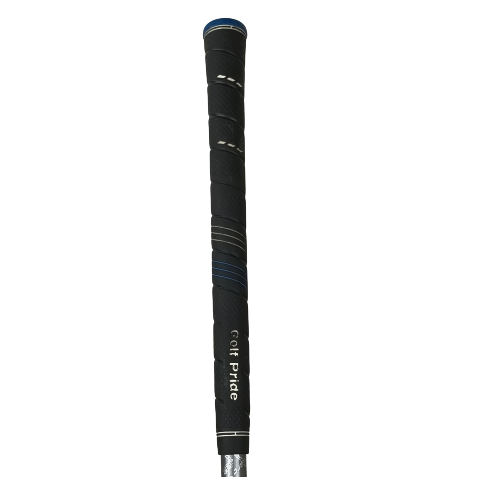 Cobra fly z Driver / Flex Stiff / Loft 12
