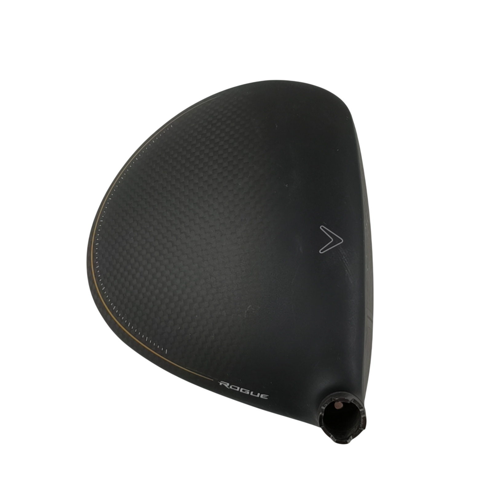 Venstre Callaway  Driver Hoved / Loft 9