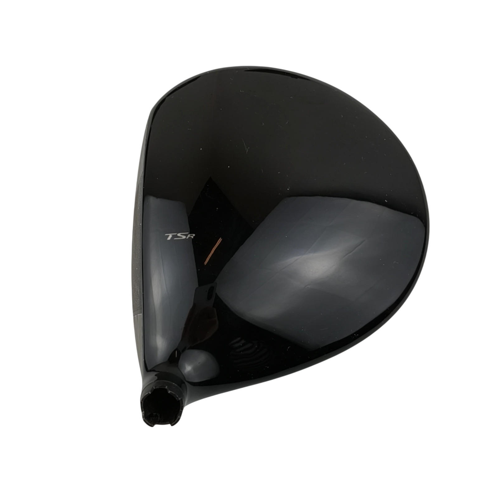 Titleist  Driver Head / Loft 12