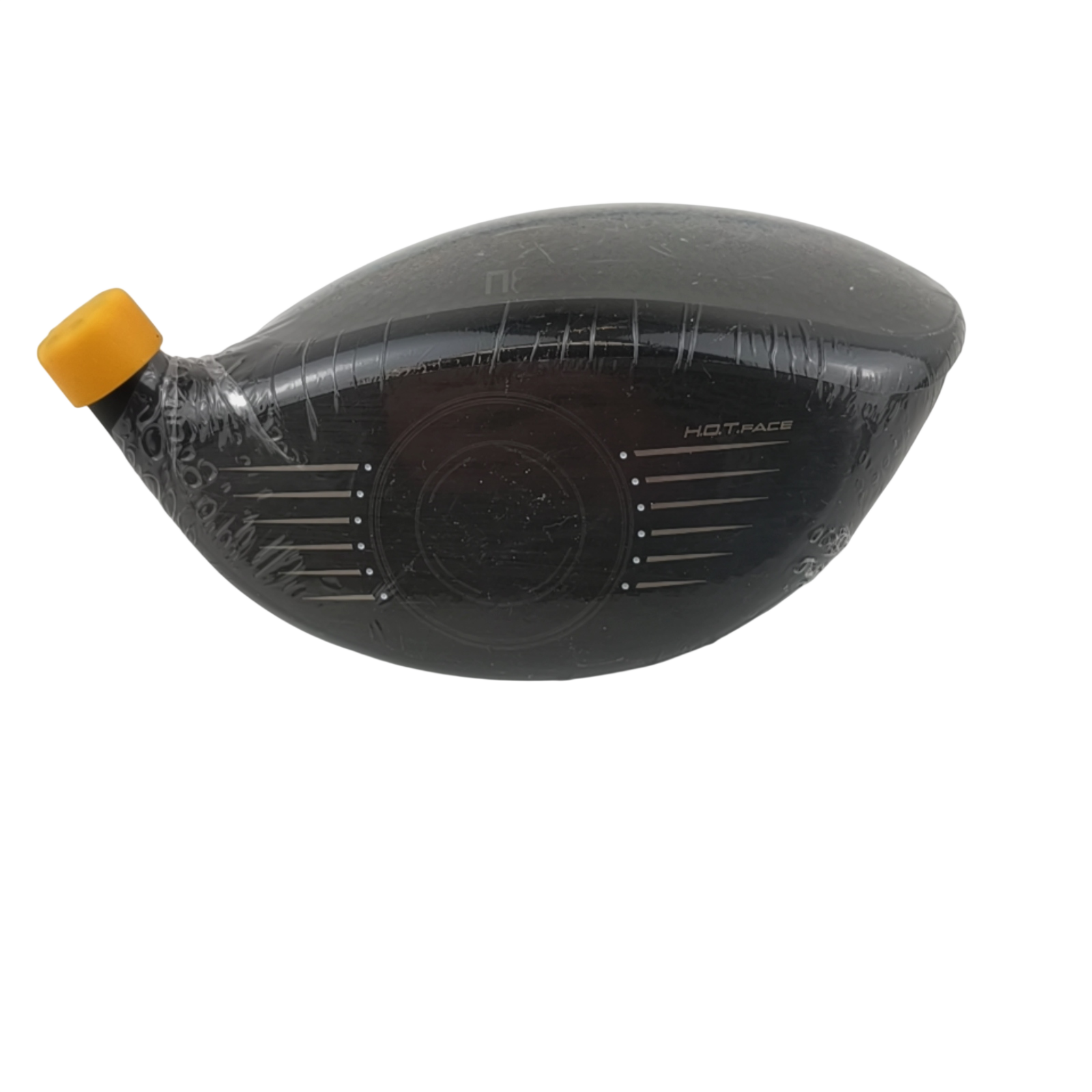 Left Callaway  Driver Head / Loft 9
