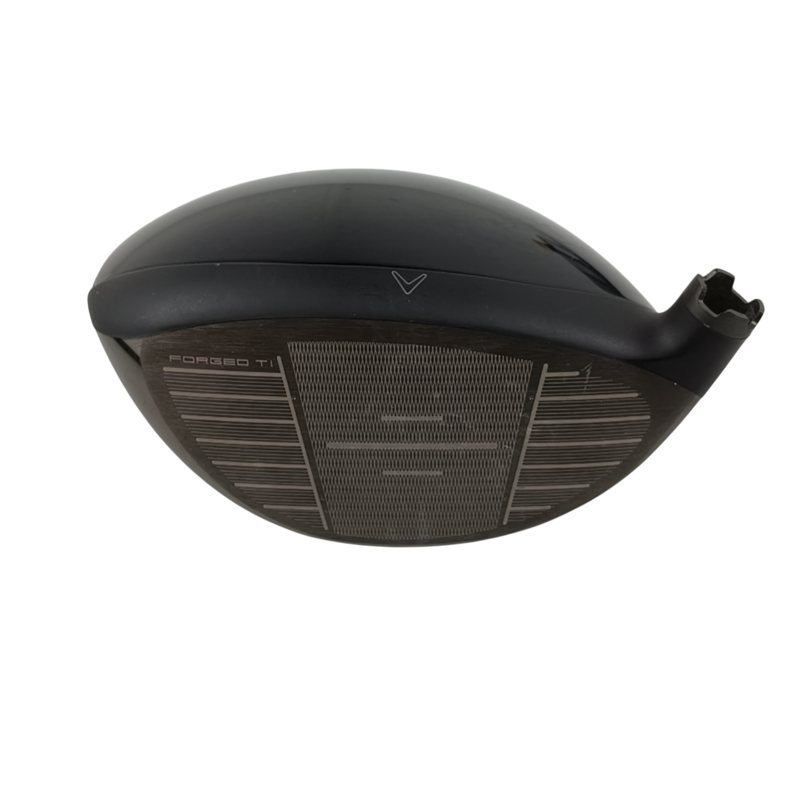 Callaway  Driver Hoved / Loft 12