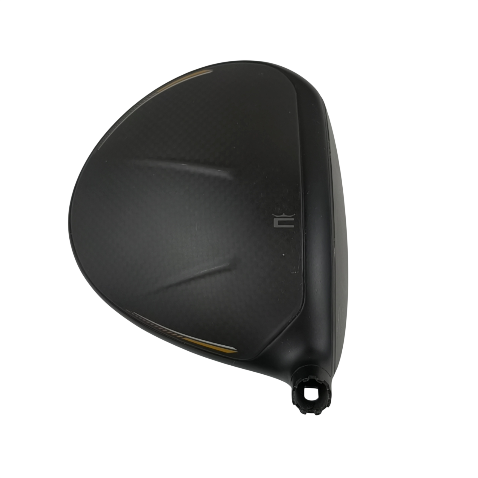 Left Cobra  Driver Head / Loft 9