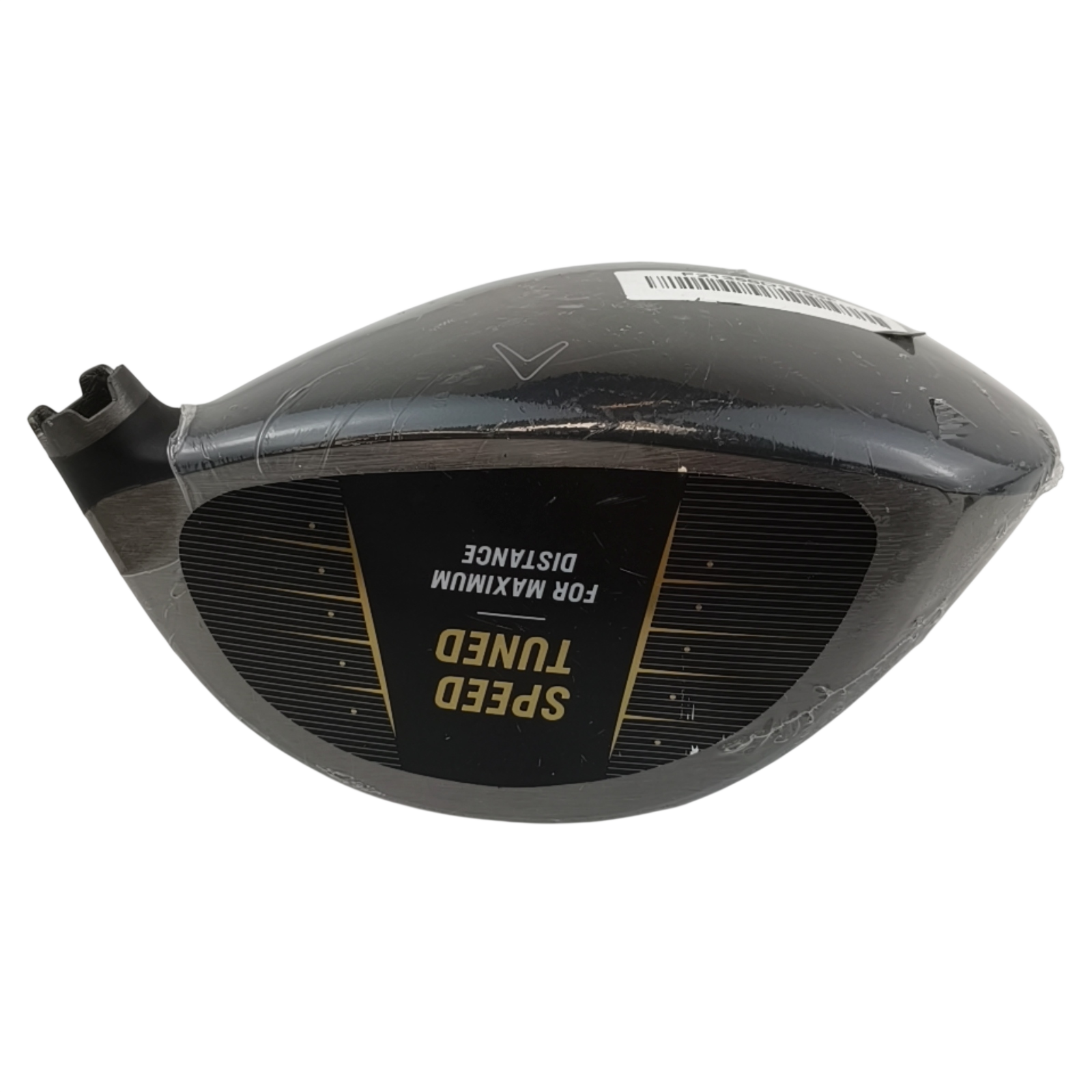 Venstre Callaway  Driver Hoved / Loft 9