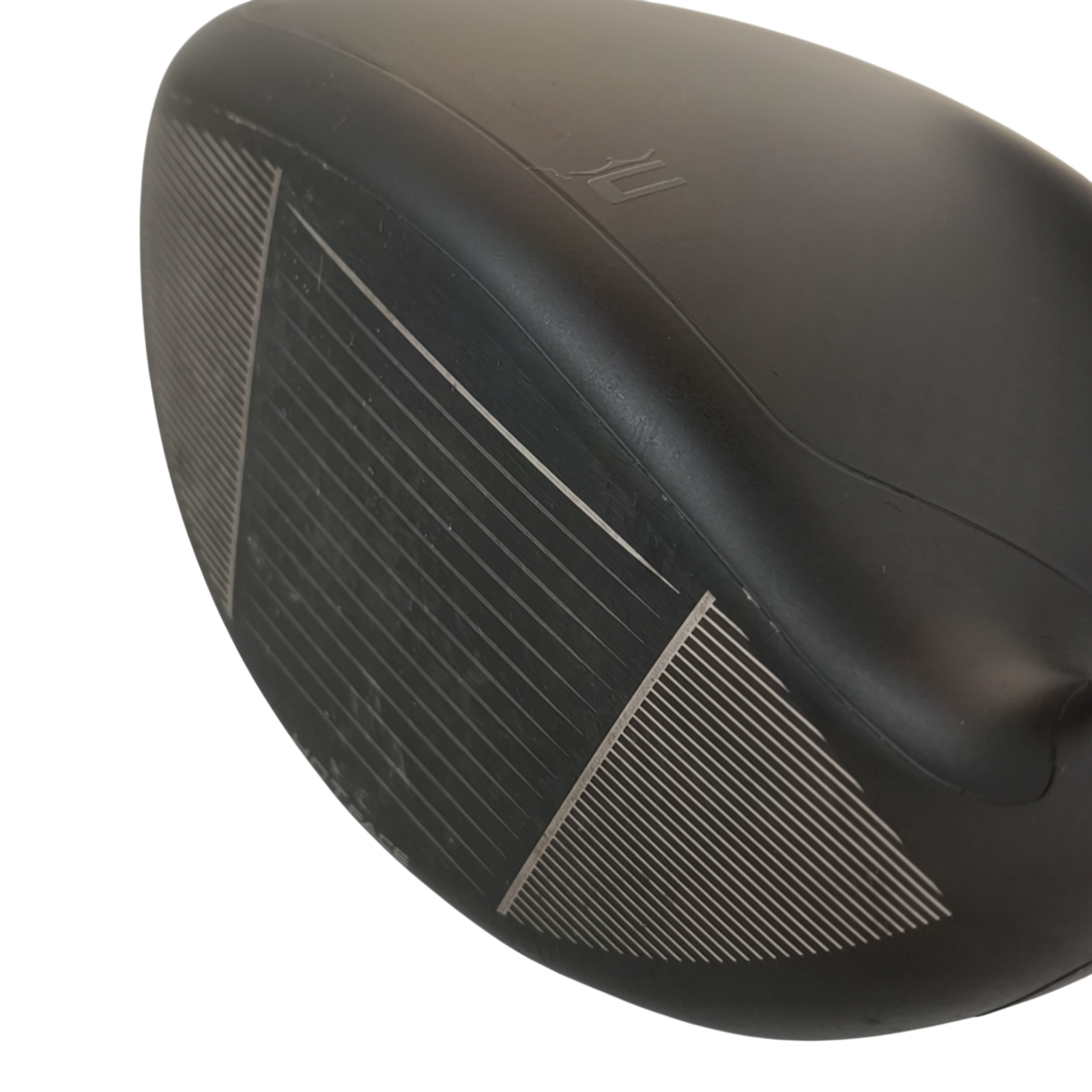 Cobra  Driver Hoved / Loft 12