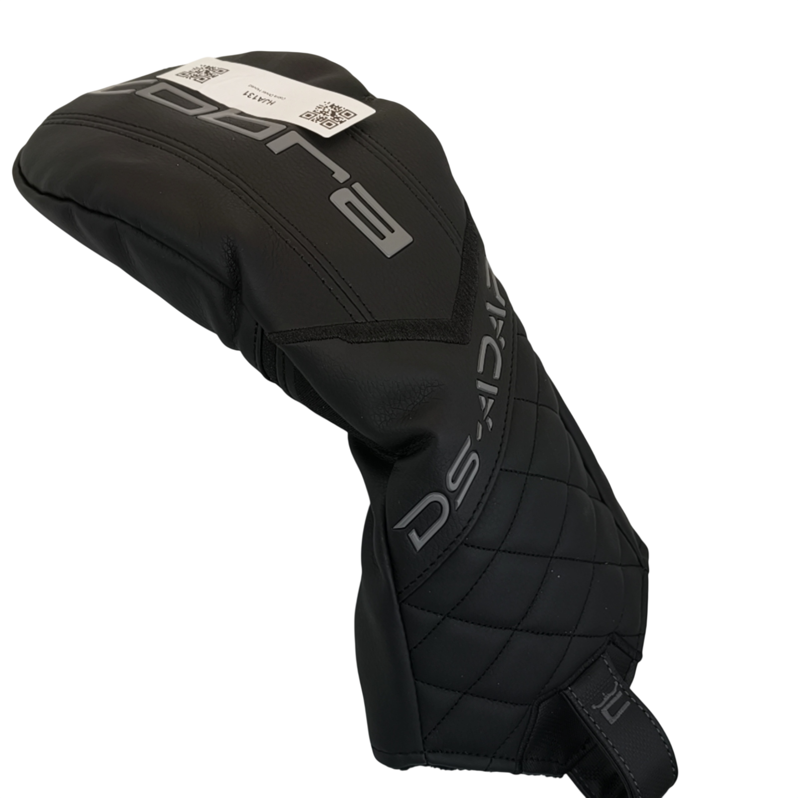 Left Cobra  Driver Head / Loft 10.5
