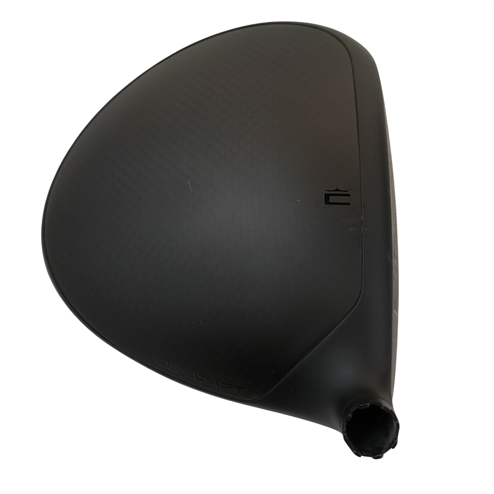 Left Cobra  Driver Head / Loft 10.5