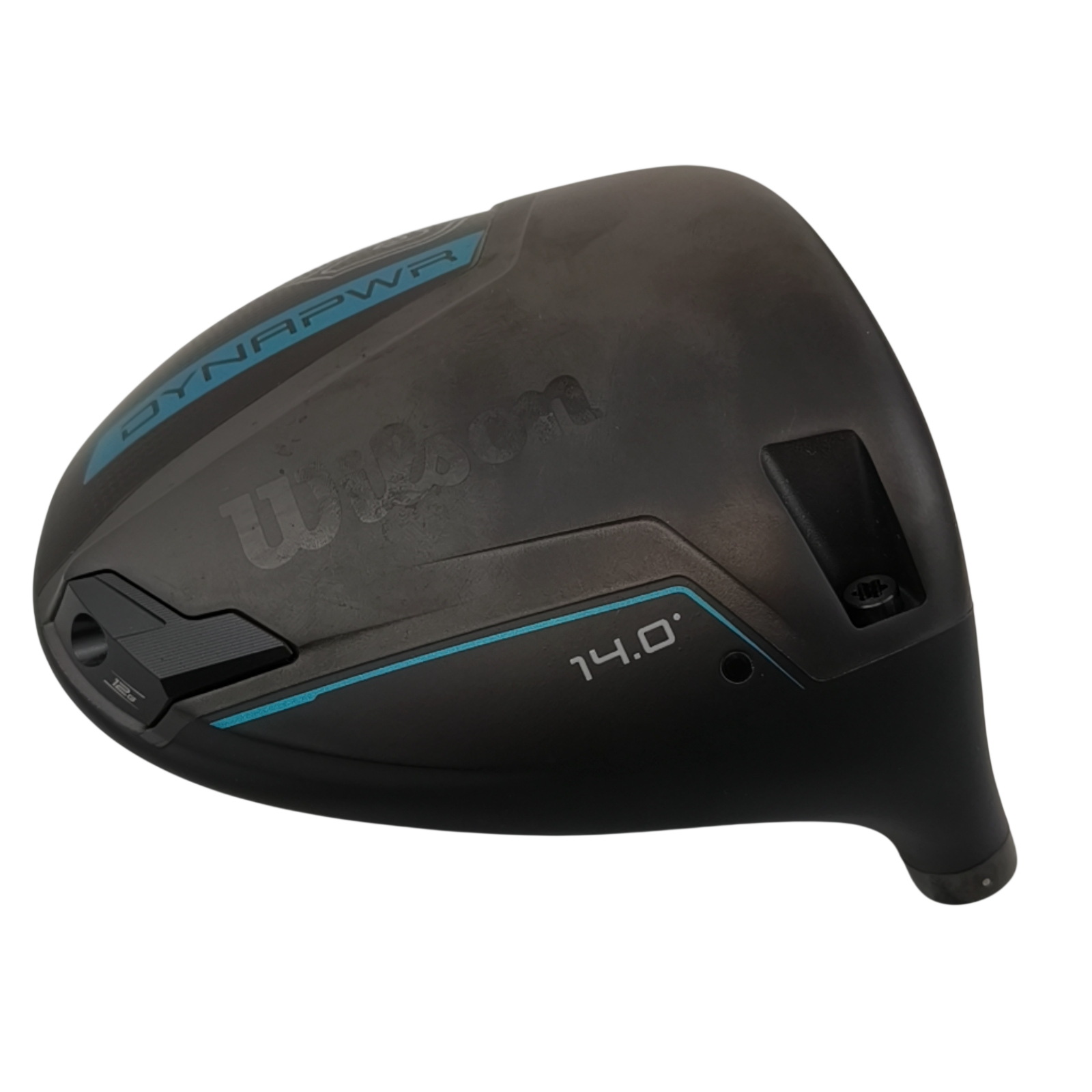 Wilson  Driver Head / Loft 14