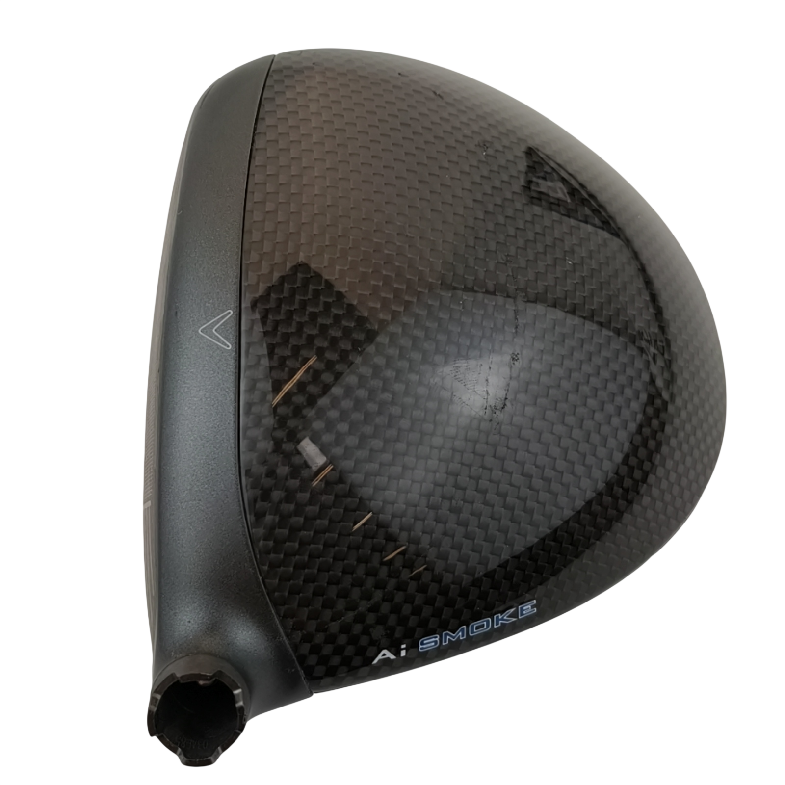Callaway  Driver Head / Loft 9