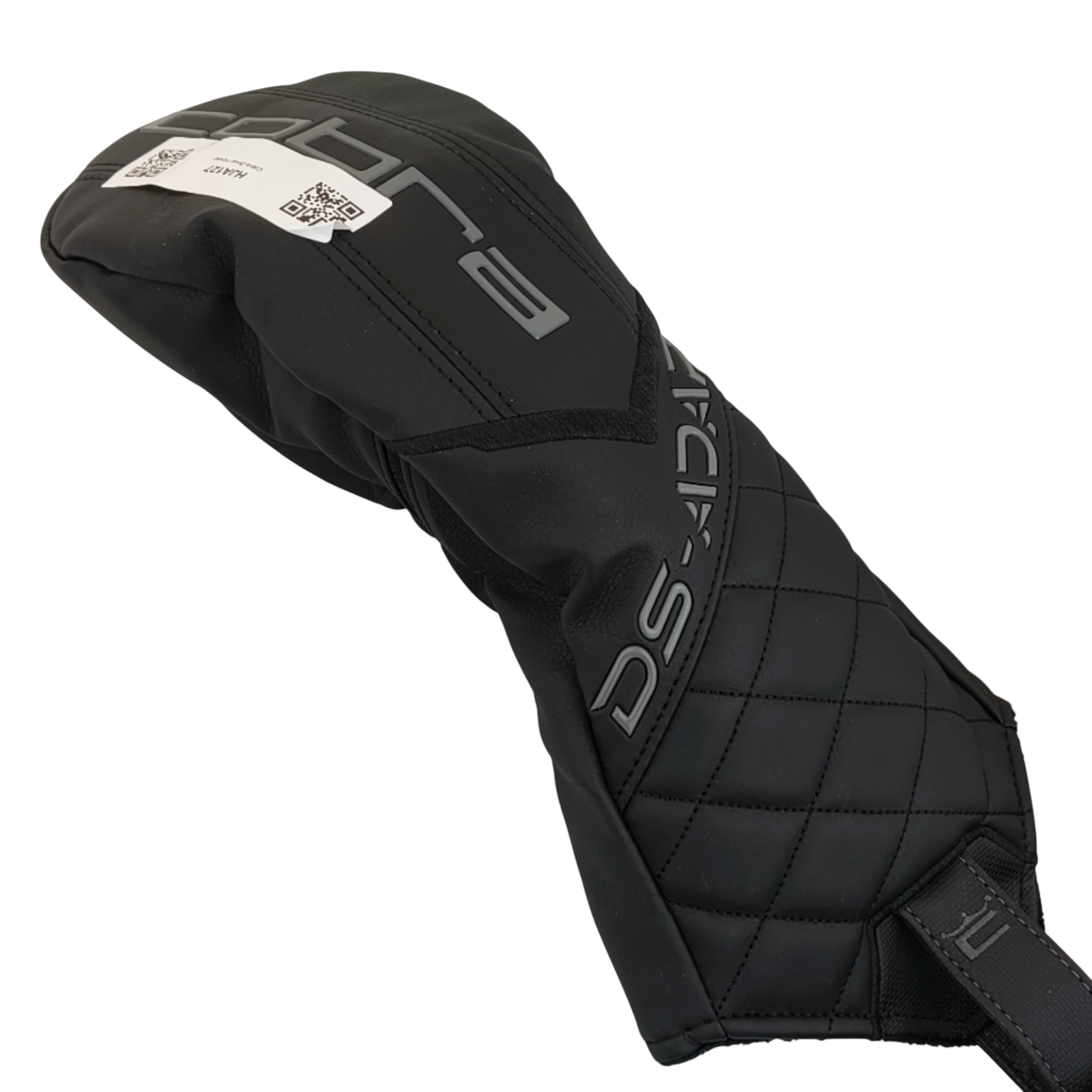 Cobra  Driver Head / Loft 9