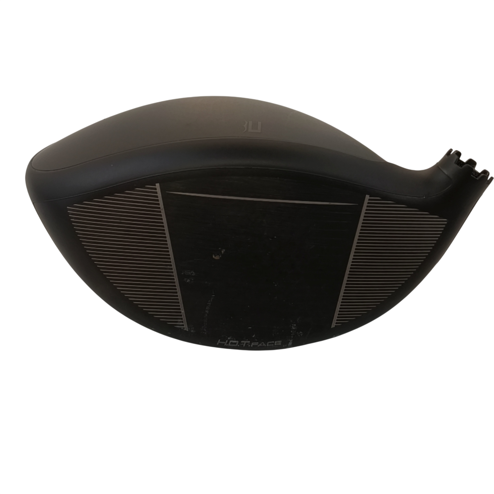 Cobra  Driver Head / Loft 9