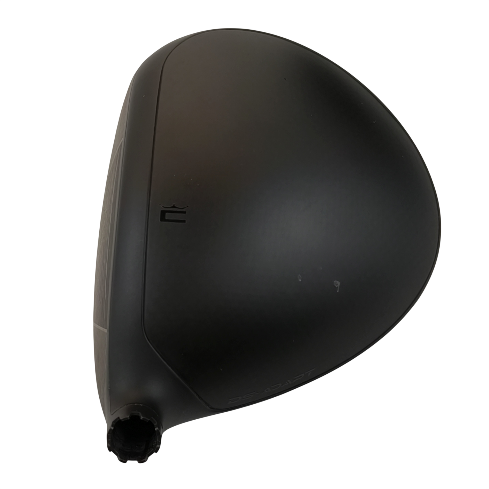 Cobra  Driver Head / Loft 9