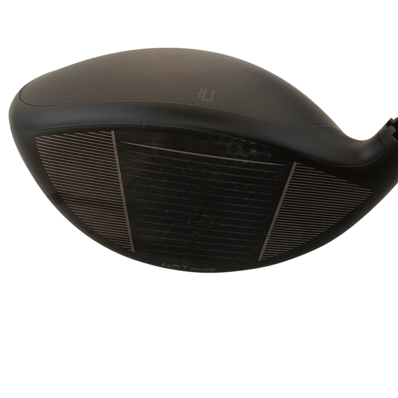 Cobra  Driver Head / Loft 10.5