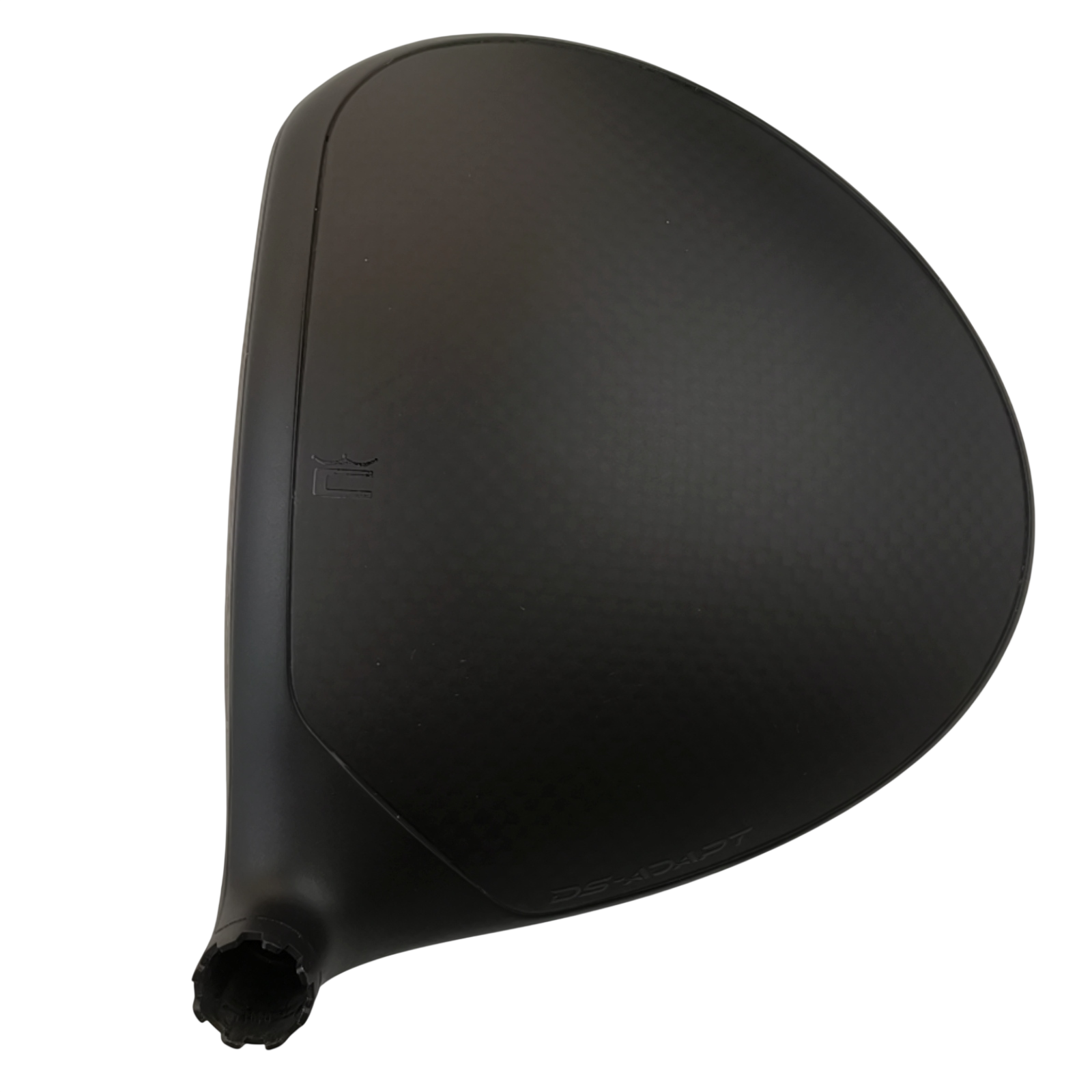 Cobra  Driver Head / Loft 10.5