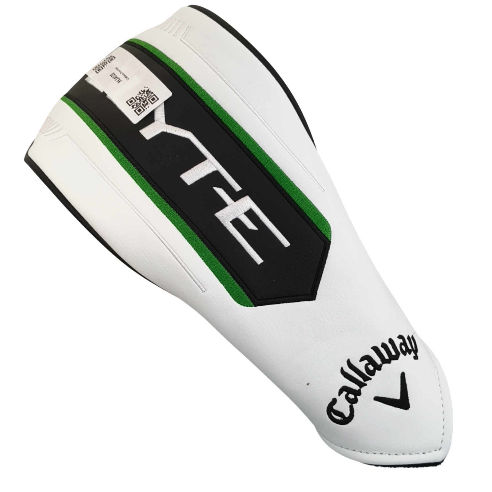 Callaway  Driver Hoved / Loft 9