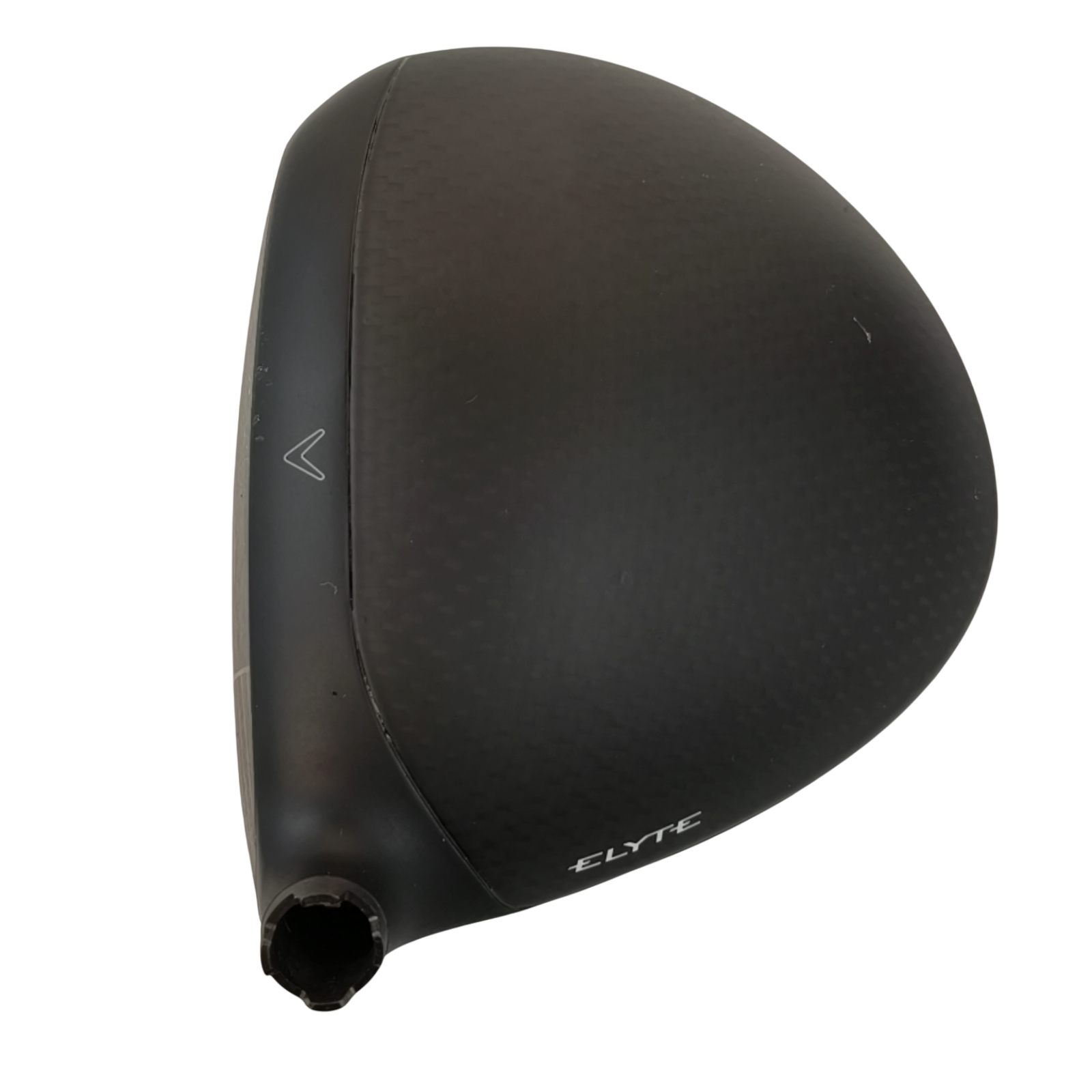 Callaway  Driver Hoved / Loft 9