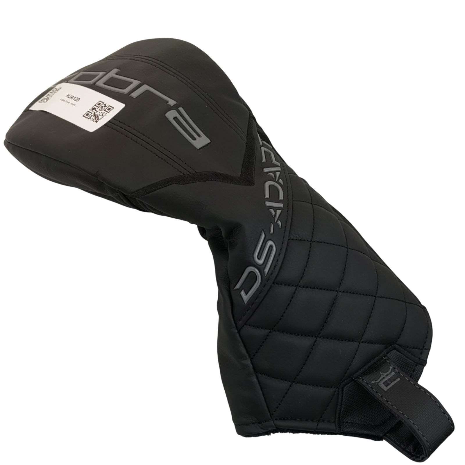 Cobra  Driver Head / Loft 12