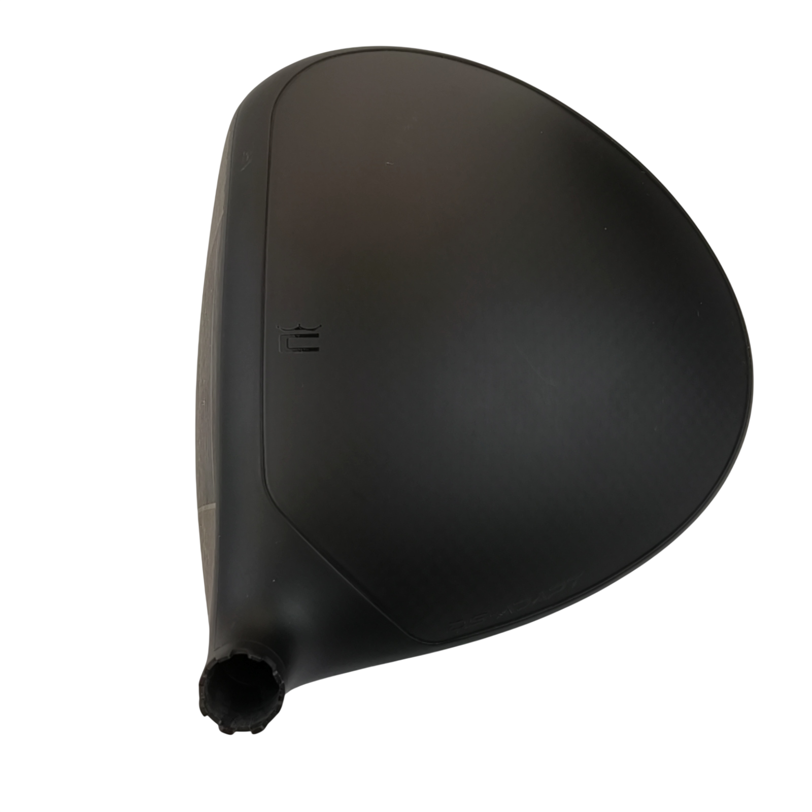 Cobra  Driver Head / Loft 12
