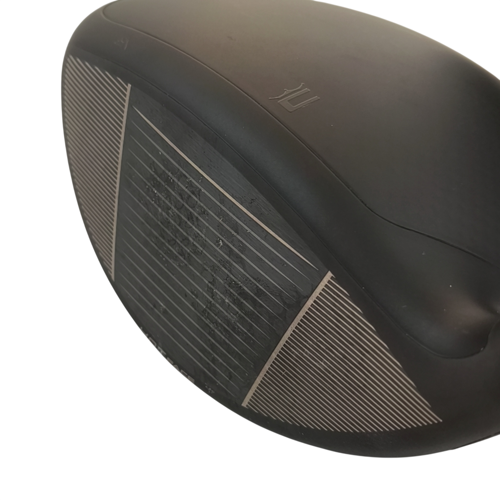Cobra  Driver Head / Loft 12
