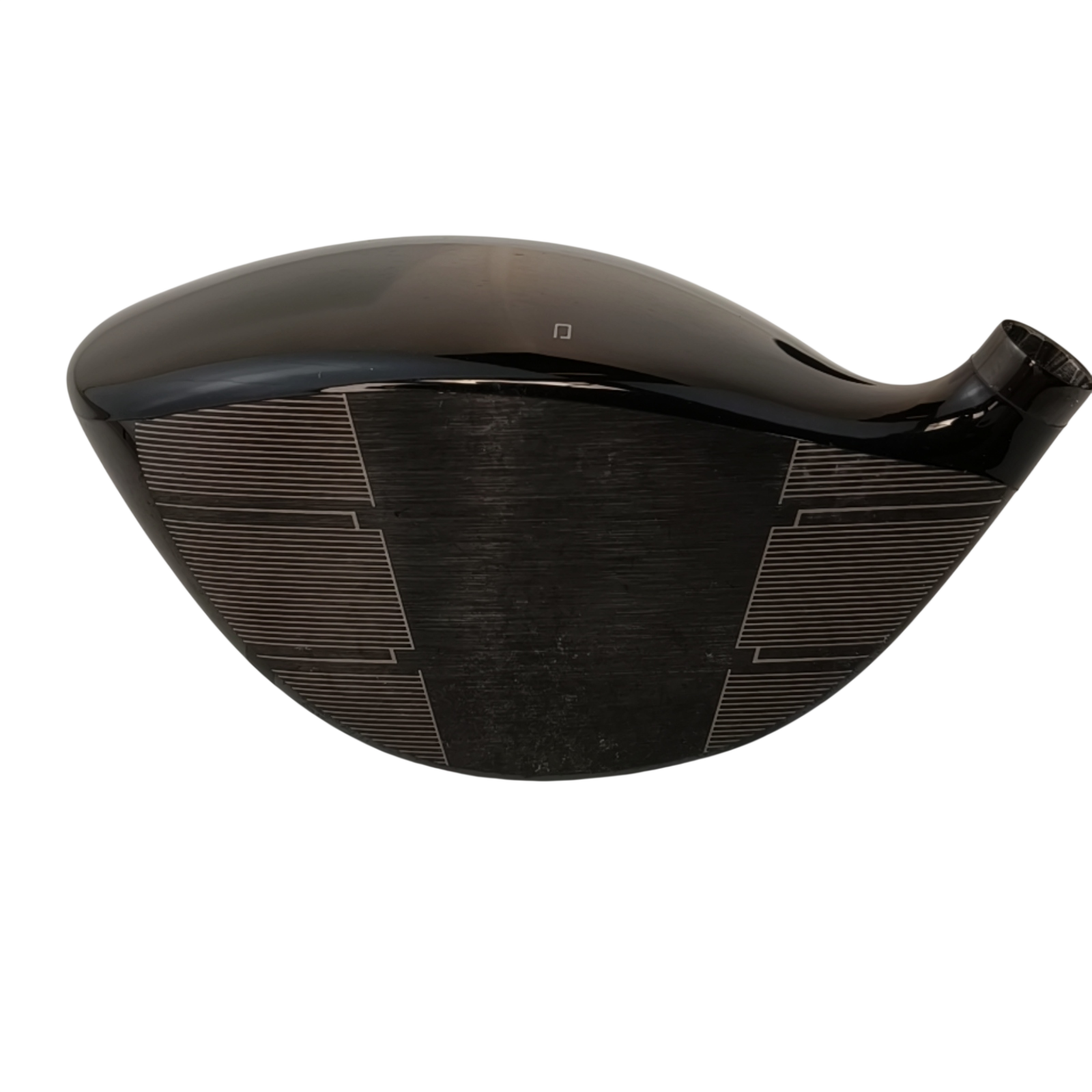 Wilson  Driver Head / Loft 12