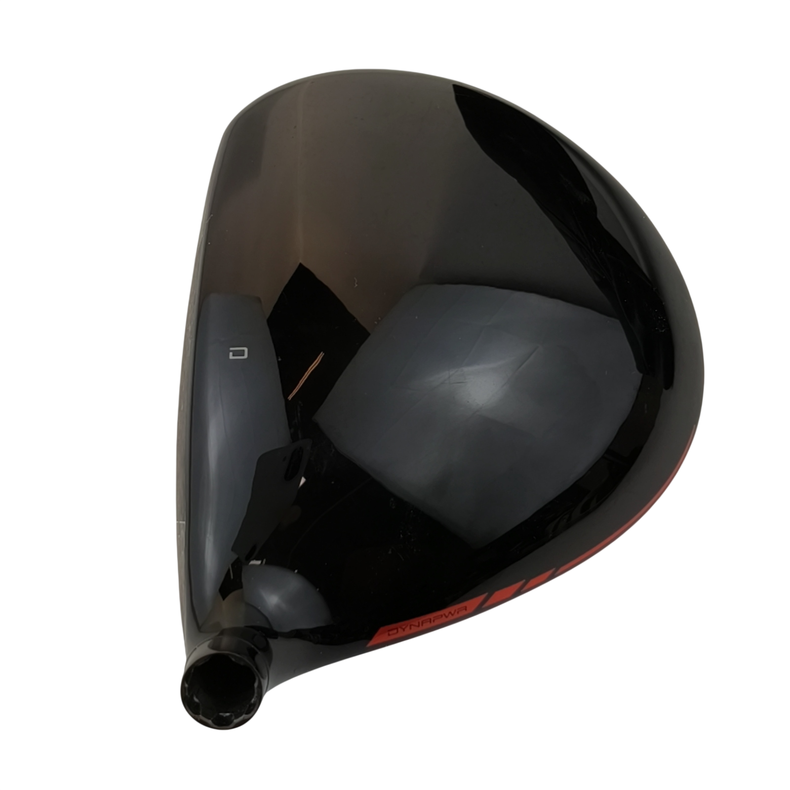 Wilson  Driver Head / Loft 12