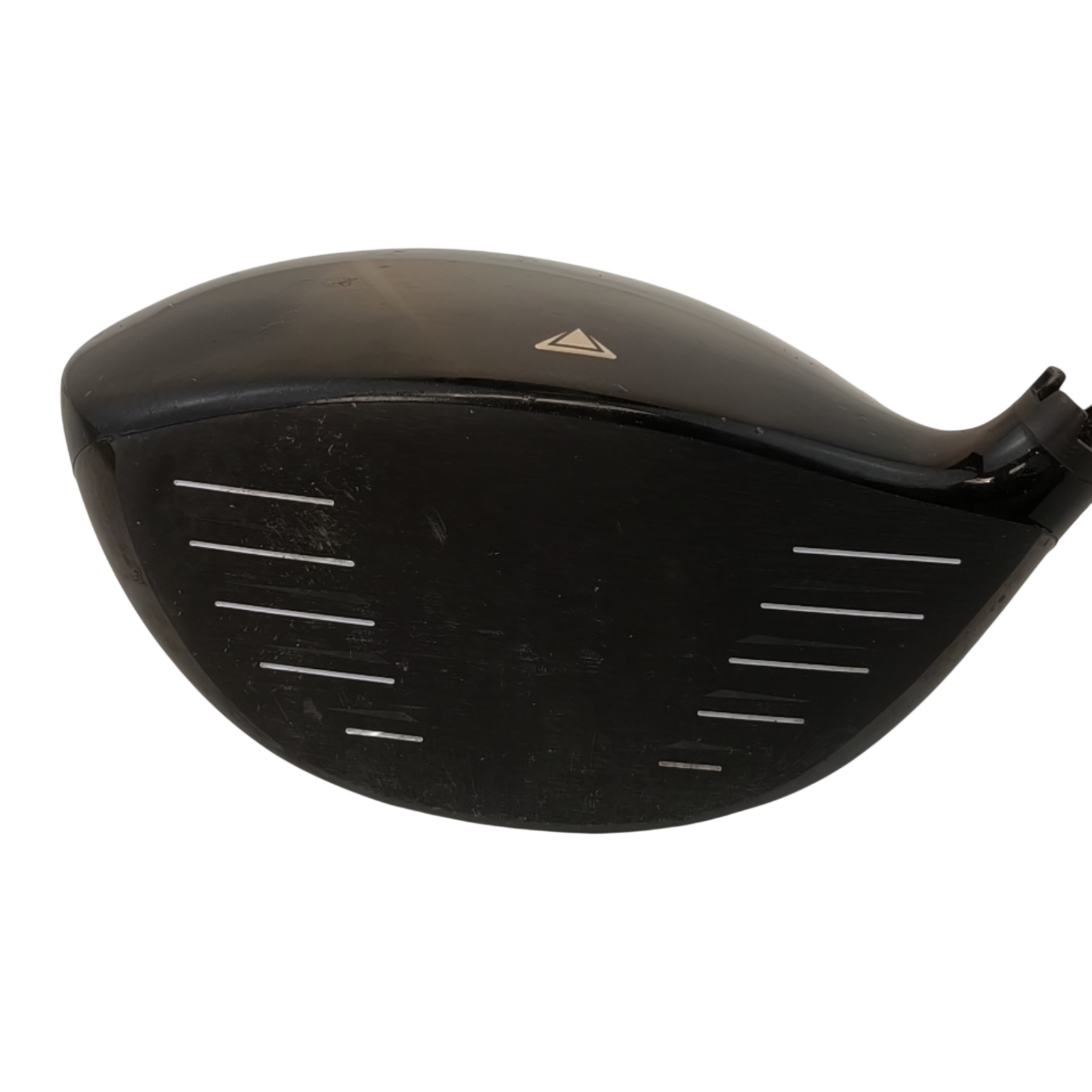Titleist  Driver Head / Loft 9.5