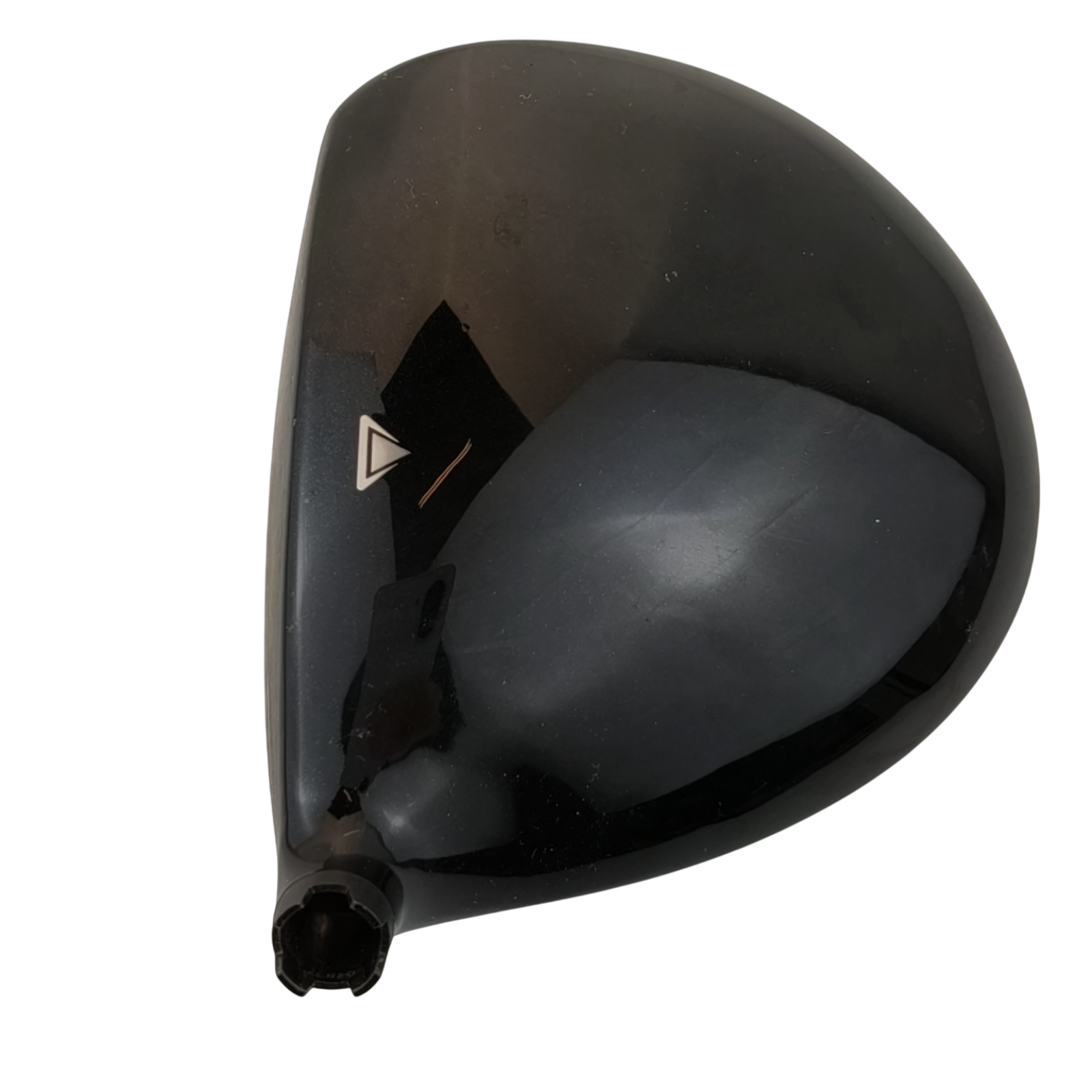 Titleist  Driver Head / Loft 9.5