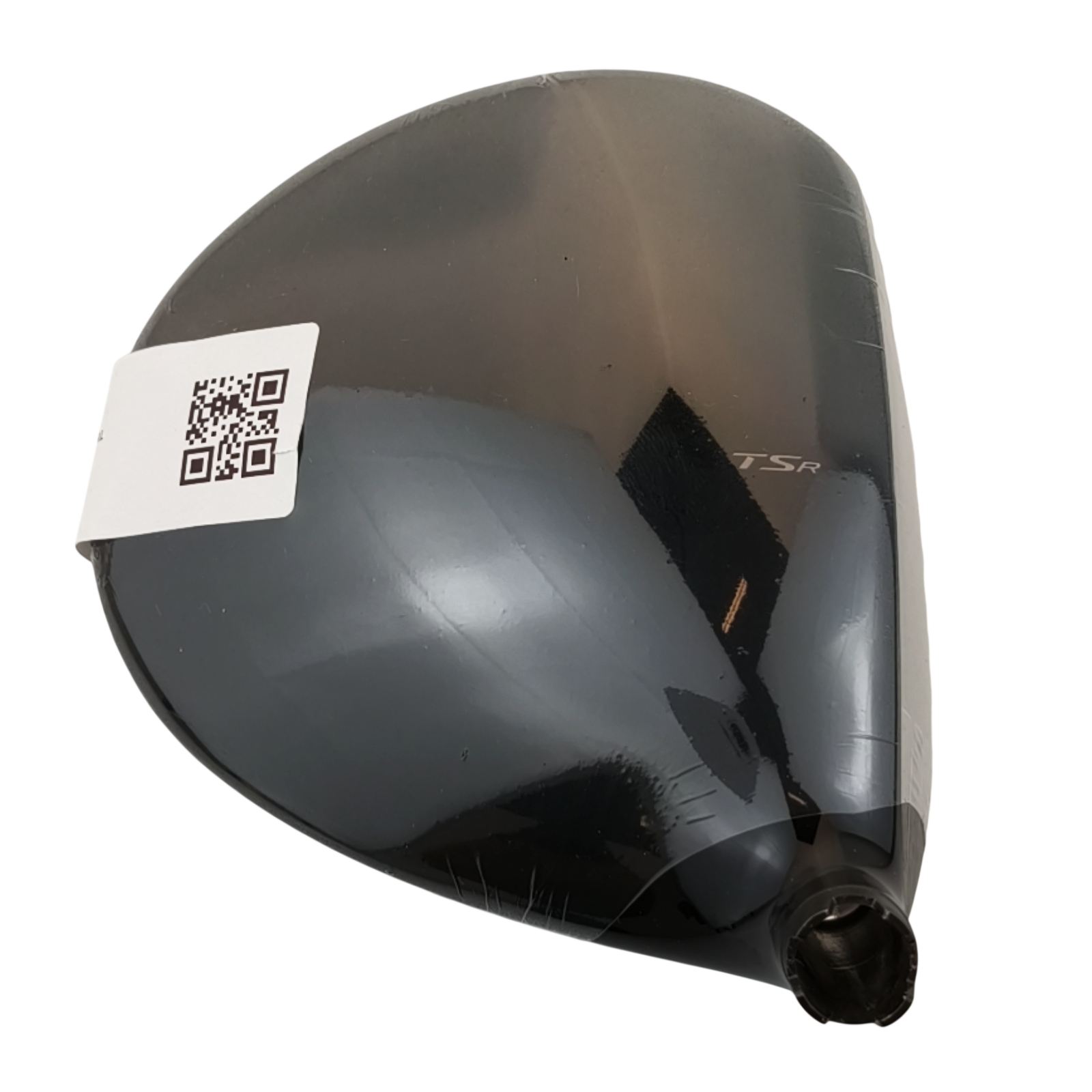 Sinistra Titleist  Driver Testa / Loft 12