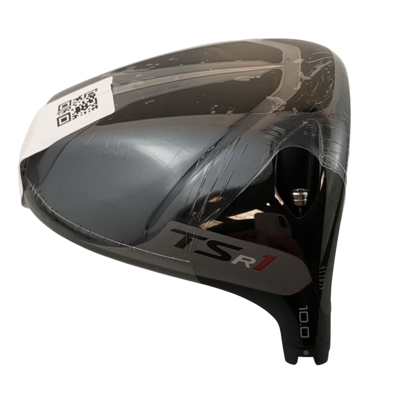 Titleist  Driver Kopf / Loft 10